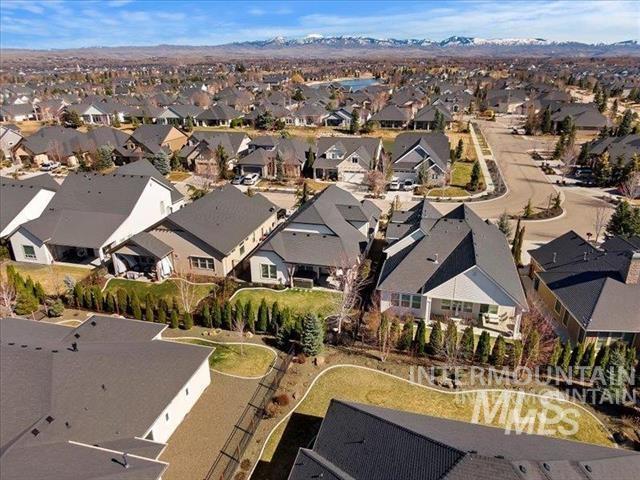 1367 N Willowick Ave, Eagle, Idaho 83616, 3 Bedrooms, 2.5 Bathrooms, Residential For Sale, Price $739,900,MLS 99002408