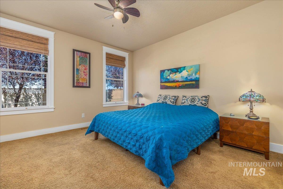 4897 N Red Hills, Meridian, Idaho 83642, 3 Bedrooms, 3 Bathrooms, Residential For Sale, Price $625,000,MLS 99002409