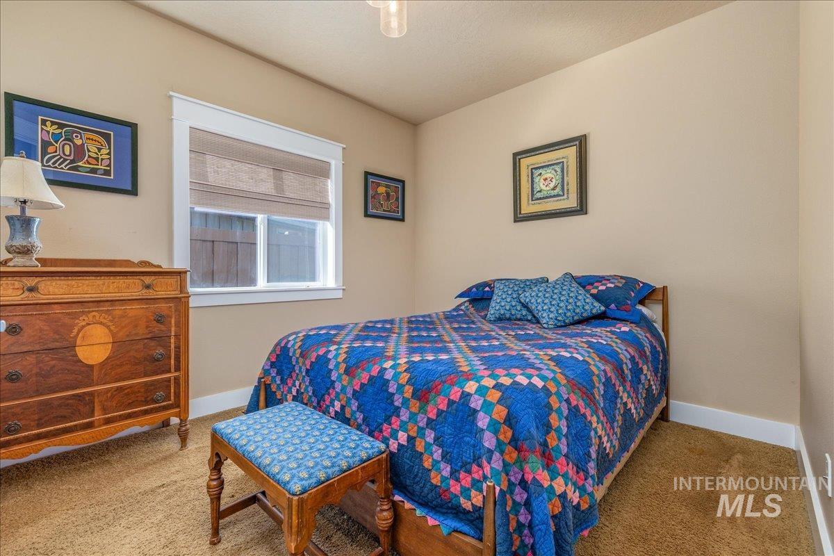 4897 N Red Hills, Meridian, Idaho 83642, 3 Bedrooms, 3 Bathrooms, Residential For Sale, Price $625,000,MLS 99002409