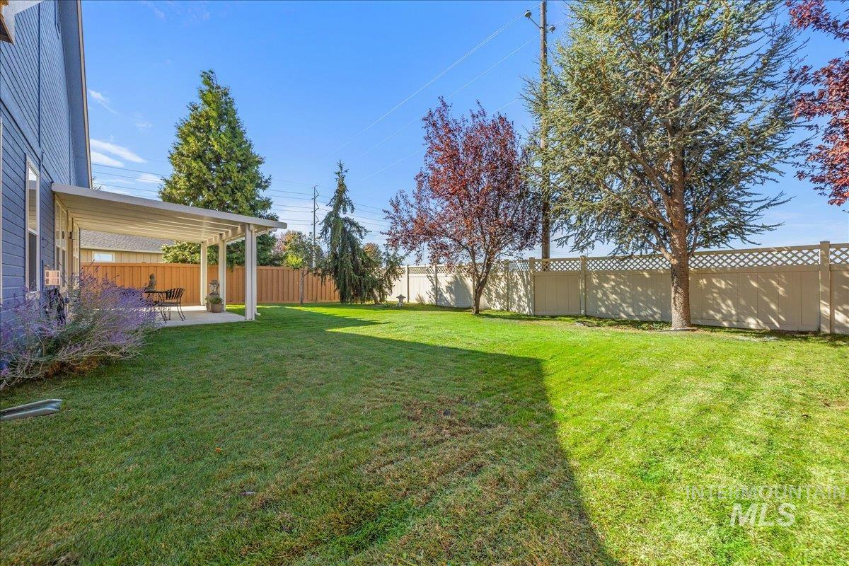 4897 N Red Hills, Meridian, Idaho 83642, 3 Bedrooms, 3 Bathrooms, Residential For Sale, Price $625,000,MLS 99002409