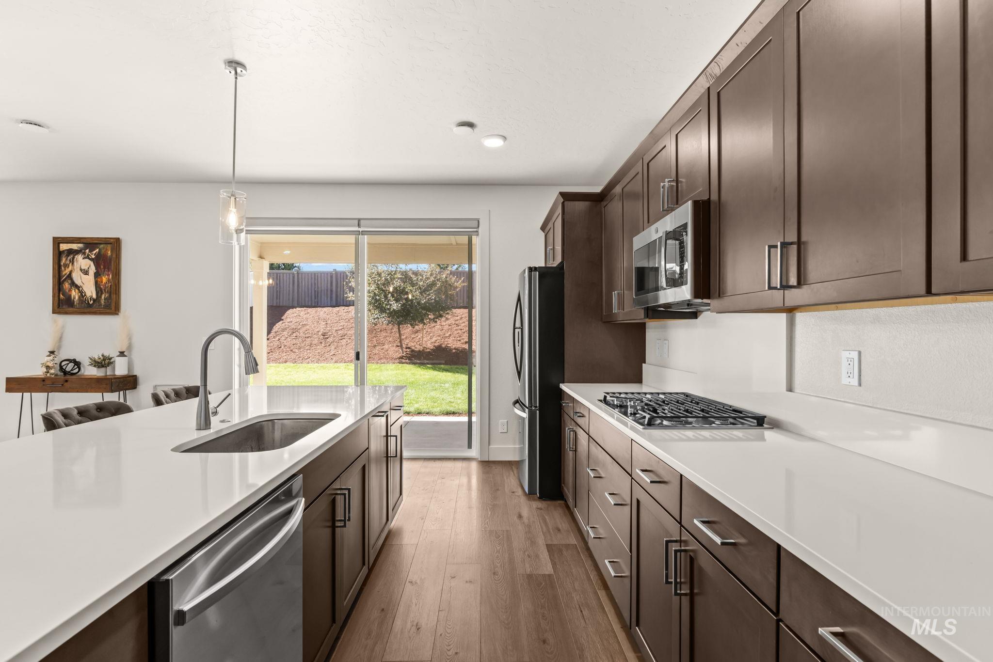5345 S Snowden Ave, Meridian, Idaho 83642, 4 Bedrooms, 2.5 Bathrooms, Residential For Sale, Price $565,000,MLS 99002410