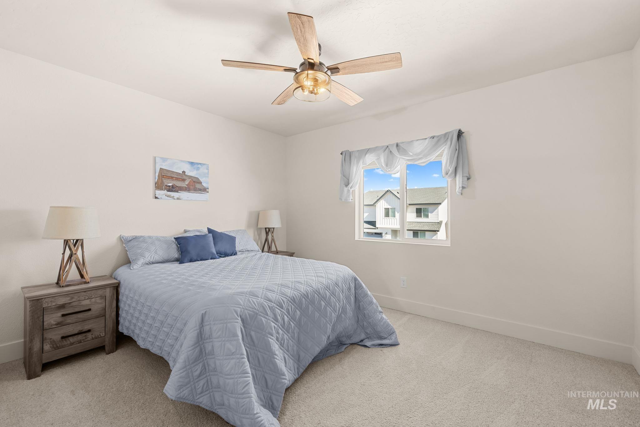 5345 S Snowden Ave, Meridian, Idaho 83642, 4 Bedrooms, 2.5 Bathrooms, Residential For Sale, Price $565,000,MLS 99002410