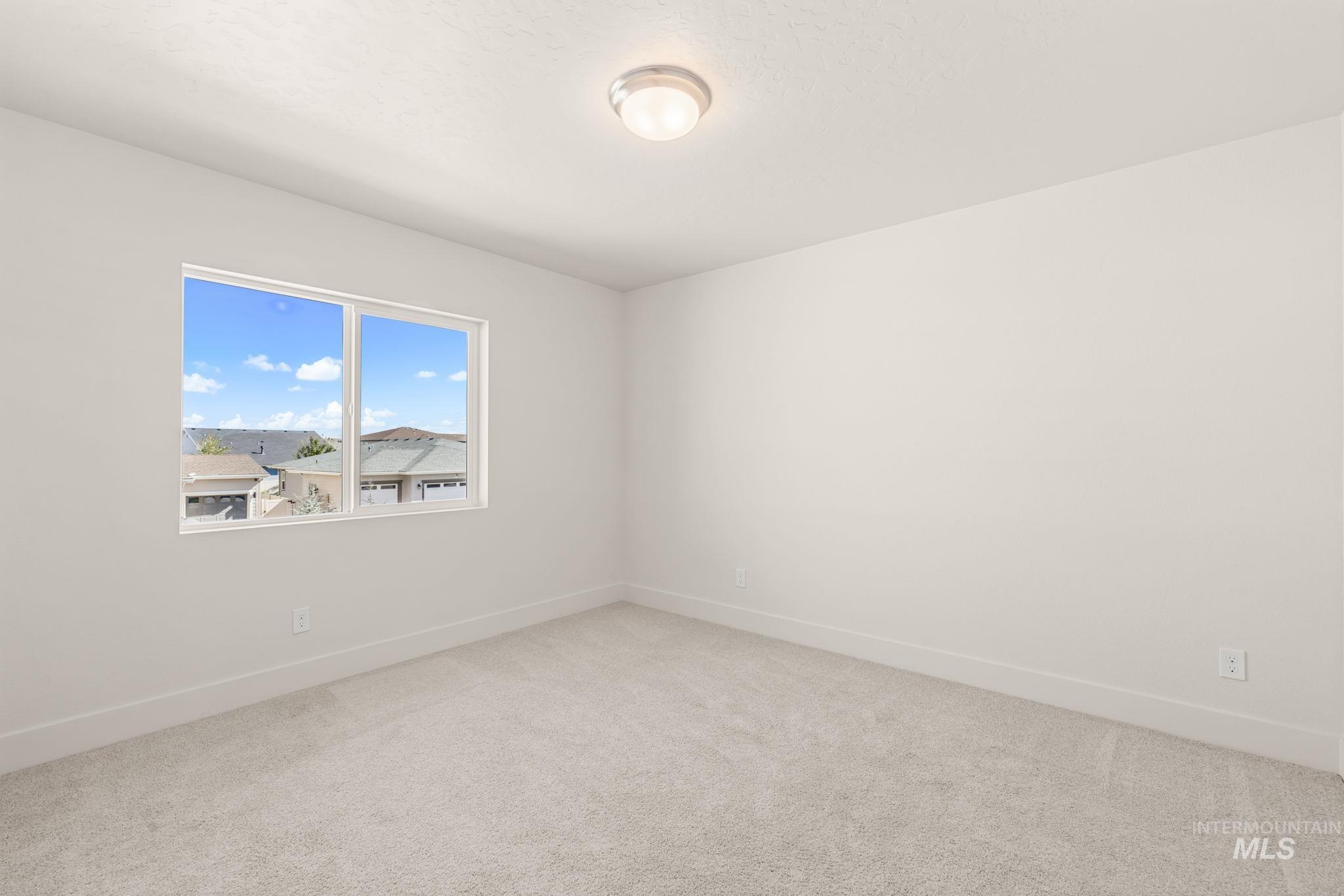 5345 S Snowden Ave, Meridian, Idaho 83642, 4 Bedrooms, 2.5 Bathrooms, Residential For Sale, Price $565,000,MLS 99002410