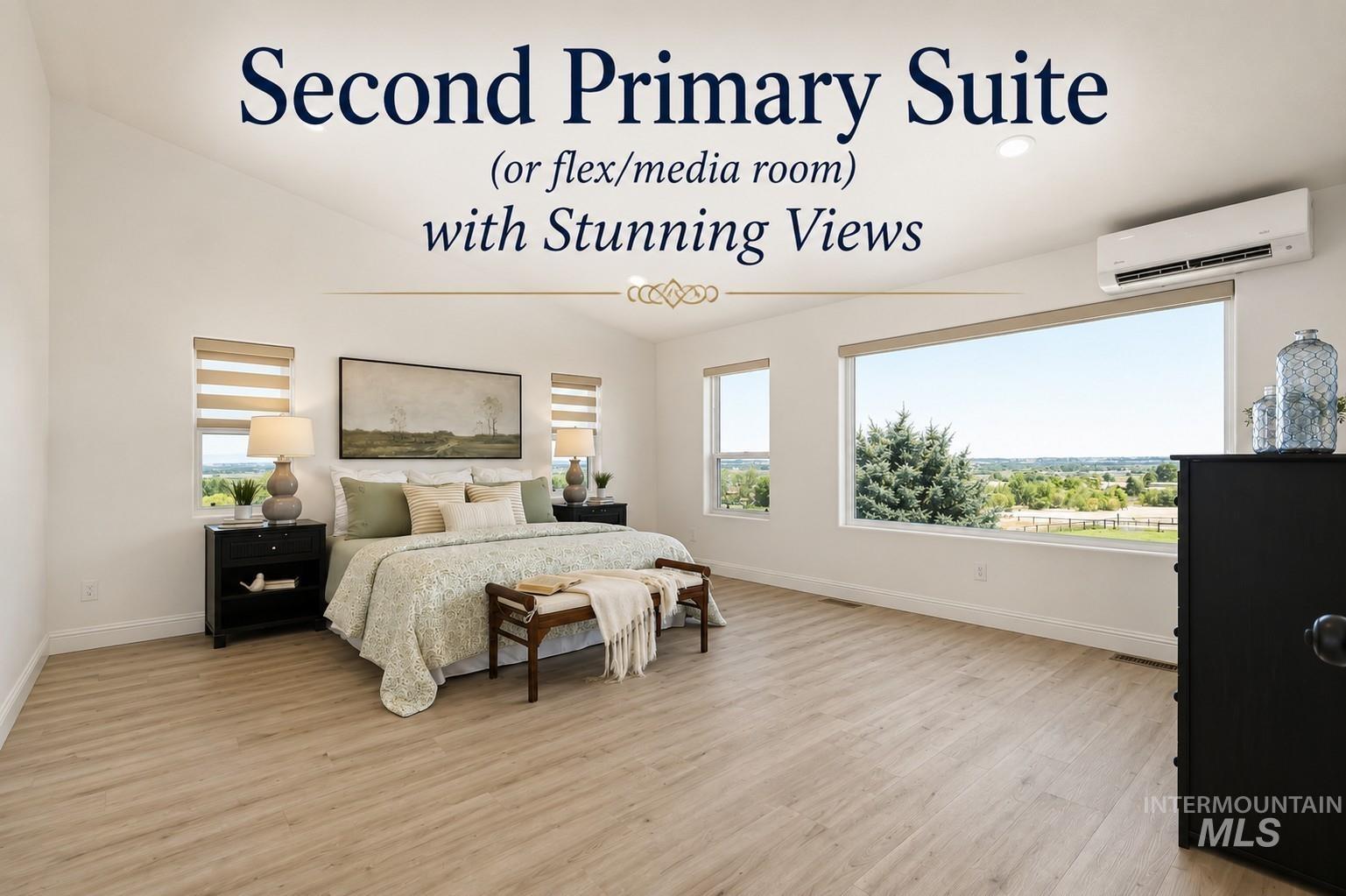 4255 Valley View Rd, Emmett, Idaho 83617, 4 Bedrooms, 3.5 Bathrooms, Residential For Sale, Price $1,595,000,MLS 99002411