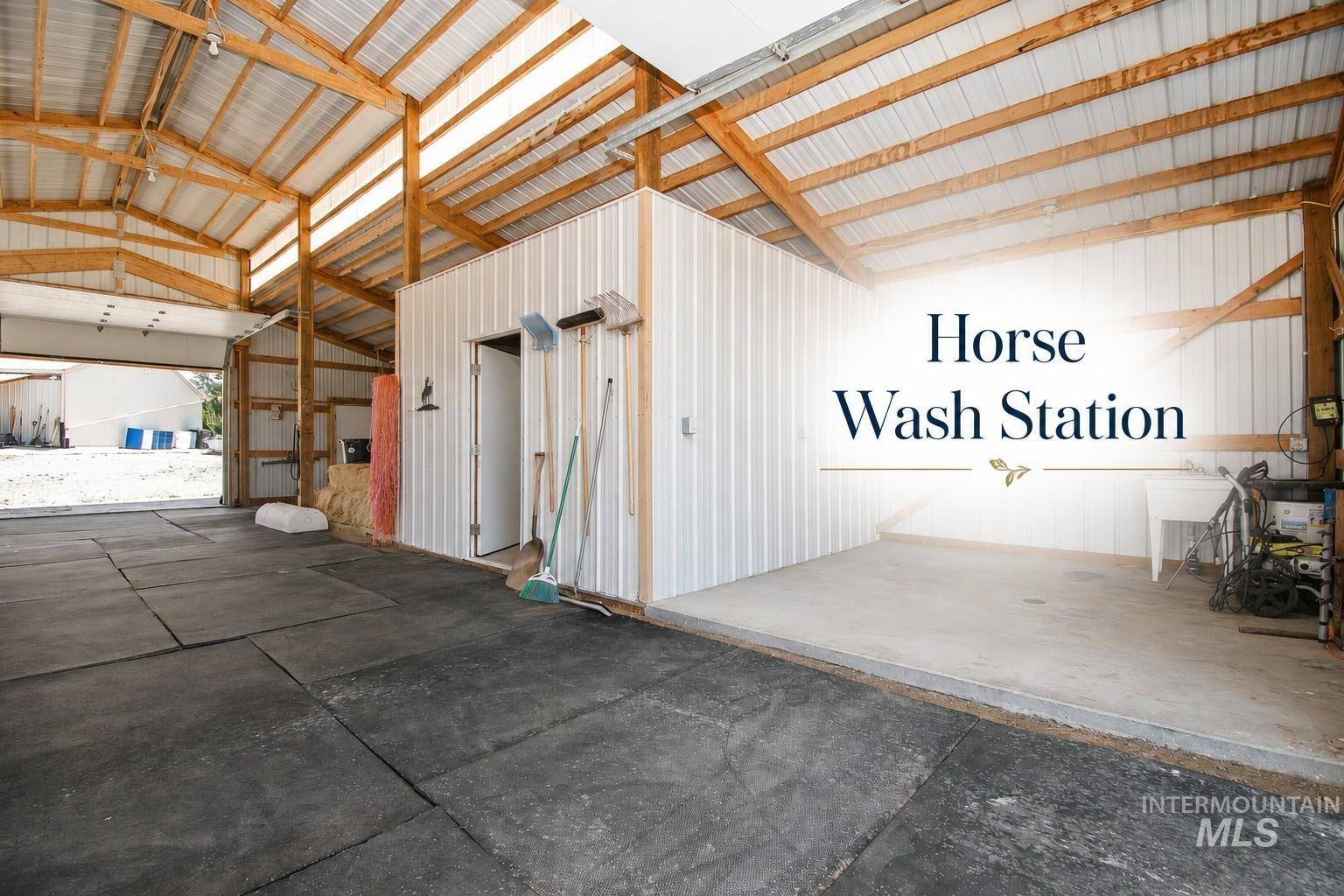 4255 Valley View Rd, Emmett, Idaho 83617, 4 Bedrooms, 3.5 Bathrooms, Residential For Sale, Price $1,595,000,MLS 99002411
