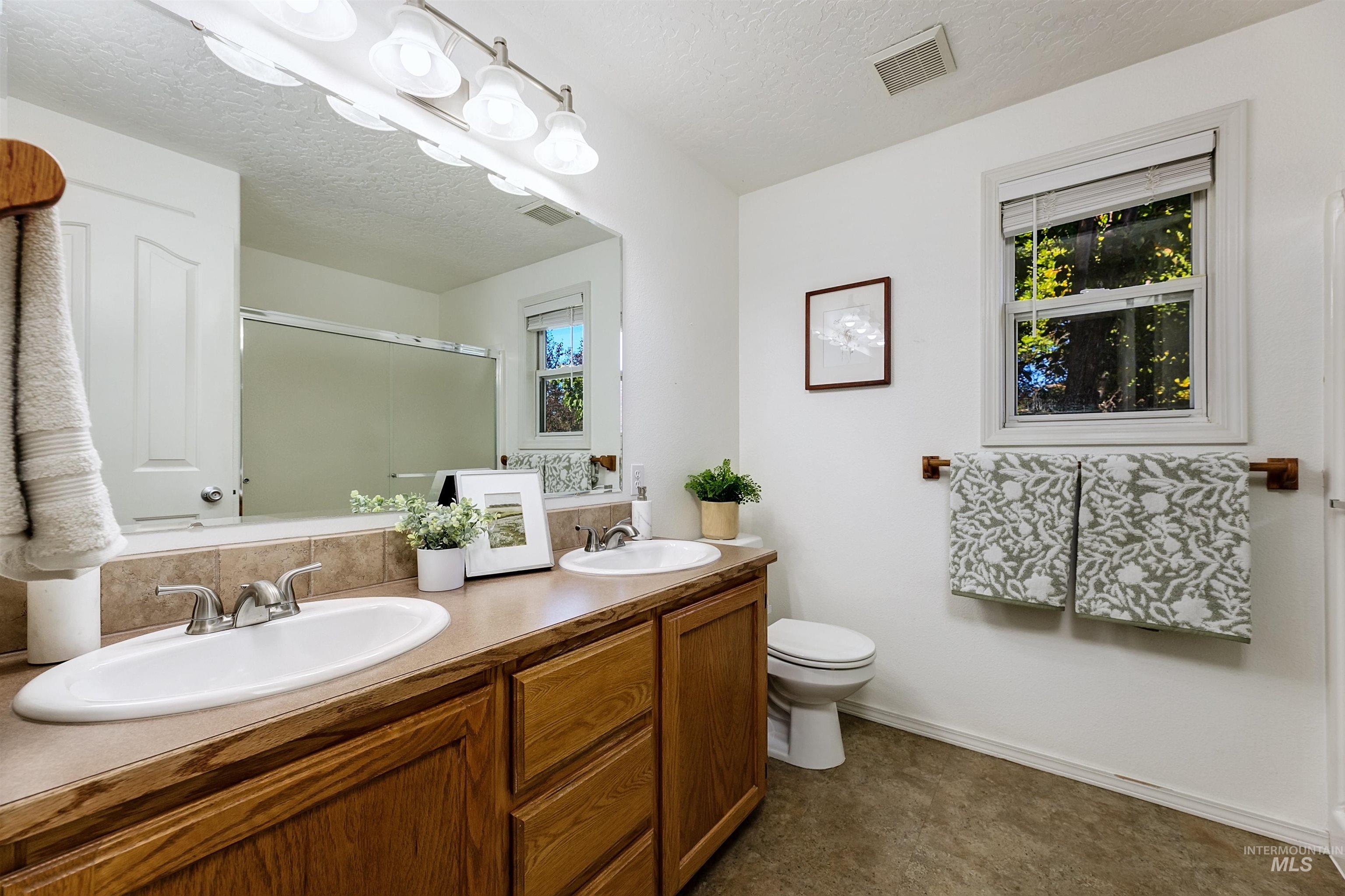 6071 N Drake Way, Garden City, Idaho 83714, 4 Bedrooms, 3 Bathrooms, Residential For Sale, Price $684,900,MLS 99002412