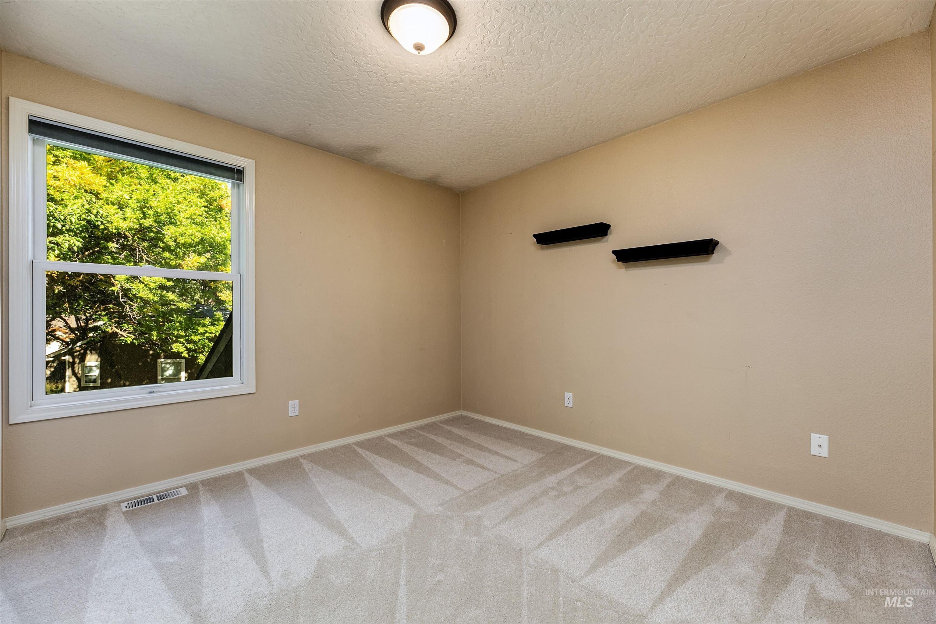 6071 N Drake Way, Garden City, Idaho 83714, 4 Bedrooms, 3 Bathrooms, Residential For Sale, Price $684,900,MLS 99002412
