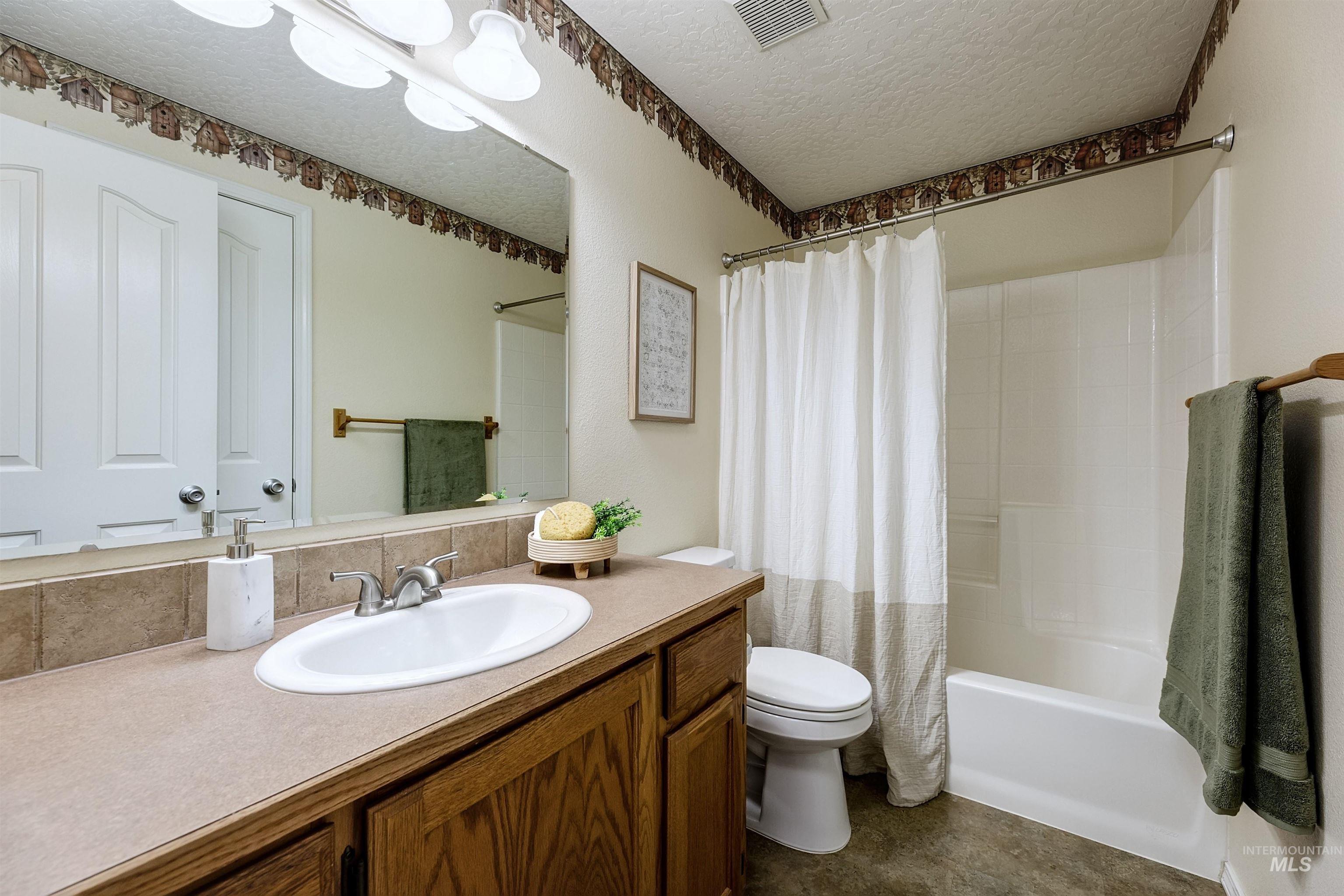 6071 N Drake Way, Garden City, Idaho 83714, 4 Bedrooms, 3 Bathrooms, Residential For Sale, Price $684,900,MLS 99002412