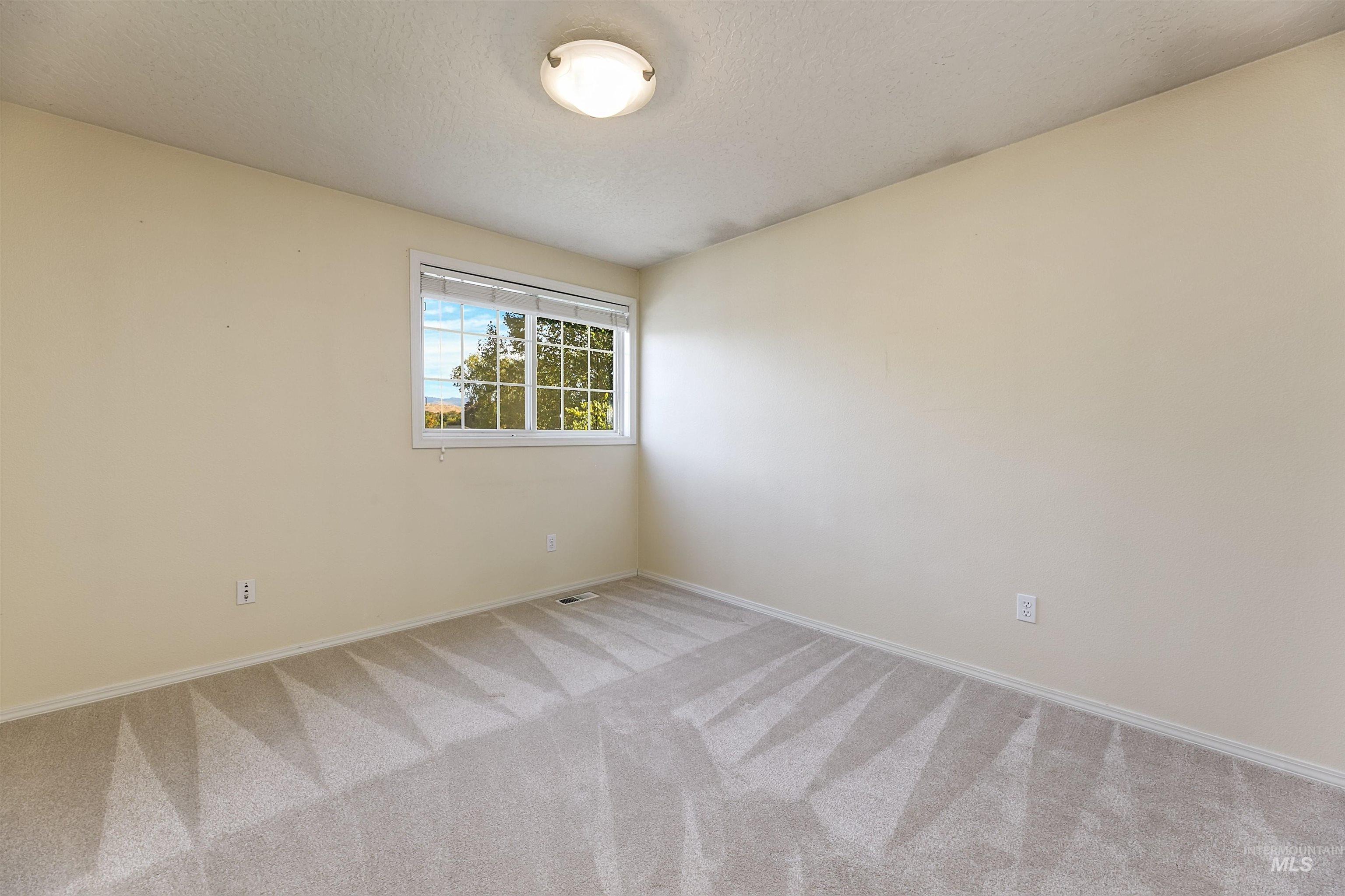 6071 N Drake Way, Garden City, Idaho 83714, 4 Bedrooms, 3 Bathrooms, Residential For Sale, Price $684,900,MLS 99002412