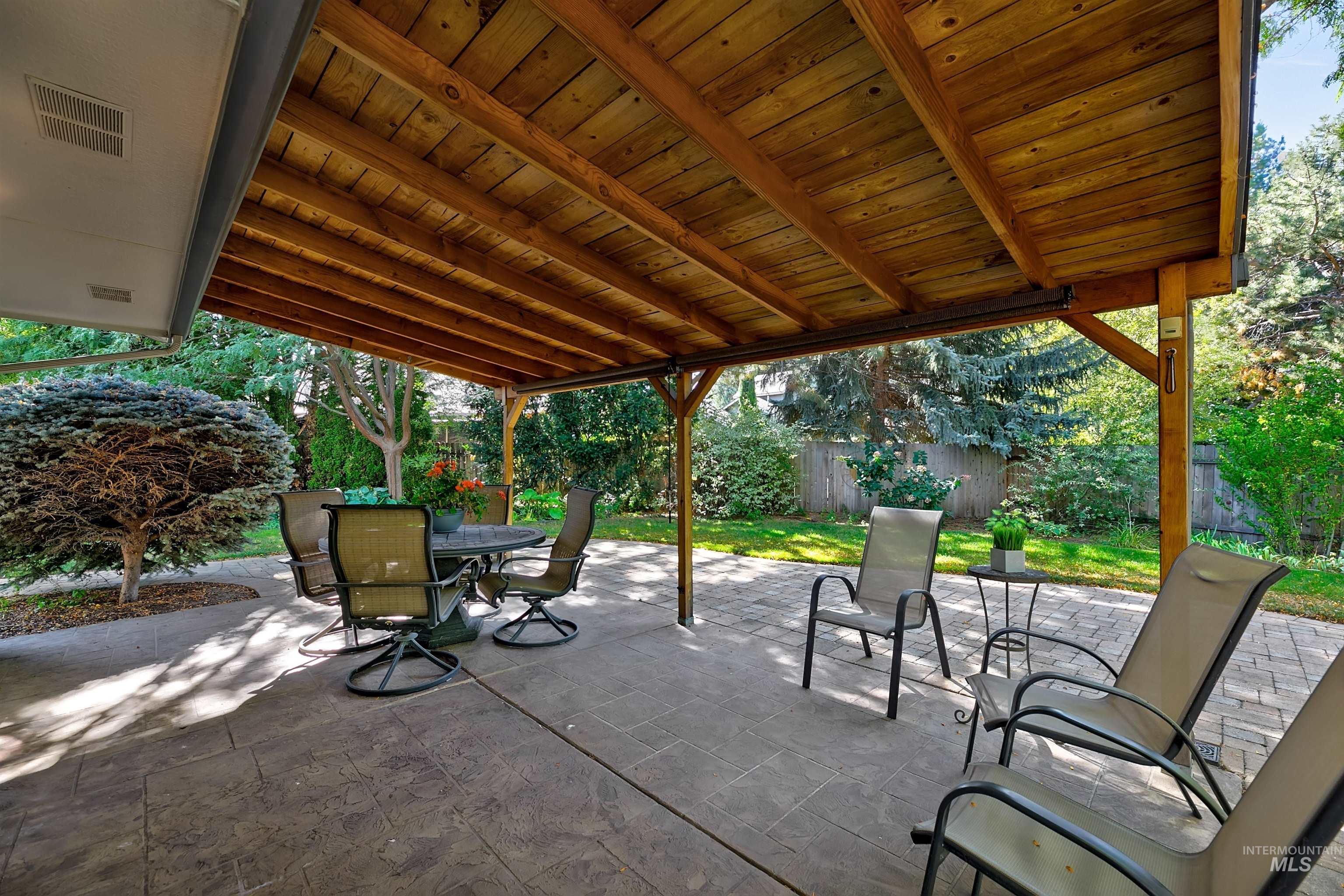 6071 N Drake Way, Garden City, Idaho 83714, 4 Bedrooms, 3 Bathrooms, Residential For Sale, Price $684,900,MLS 99002412