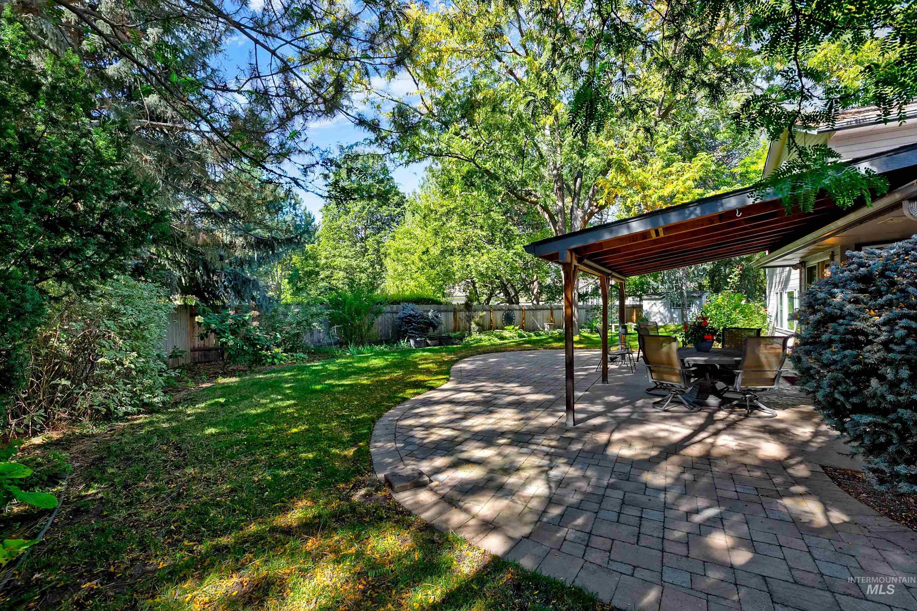 6071 N Drake Way, Garden City, Idaho 83714, 4 Bedrooms, 3 Bathrooms, Residential For Sale, Price $684,900,MLS 99002412