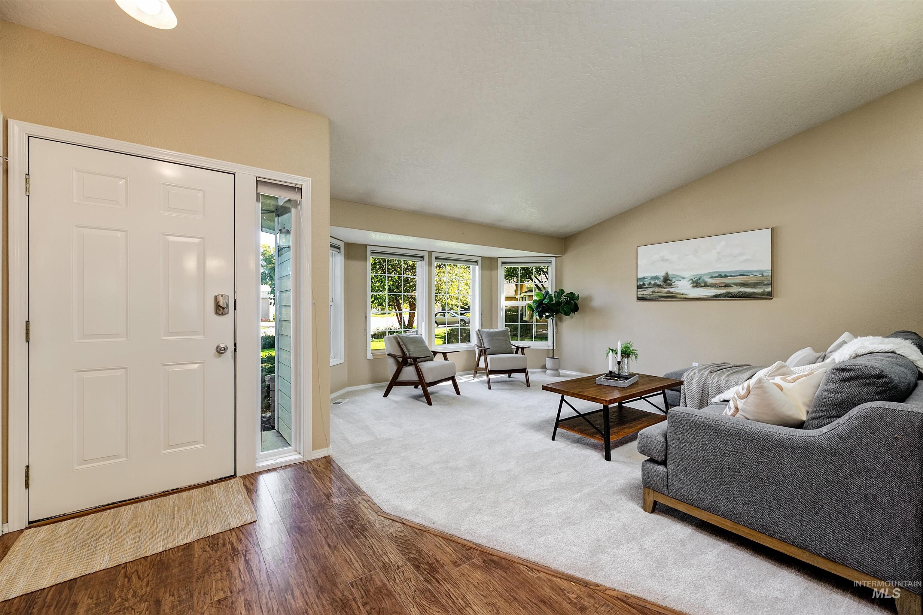 6071 N Drake Way, Garden City, Idaho 83714, 4 Bedrooms, 3 Bathrooms, Residential For Sale, Price $684,900,MLS 99002412