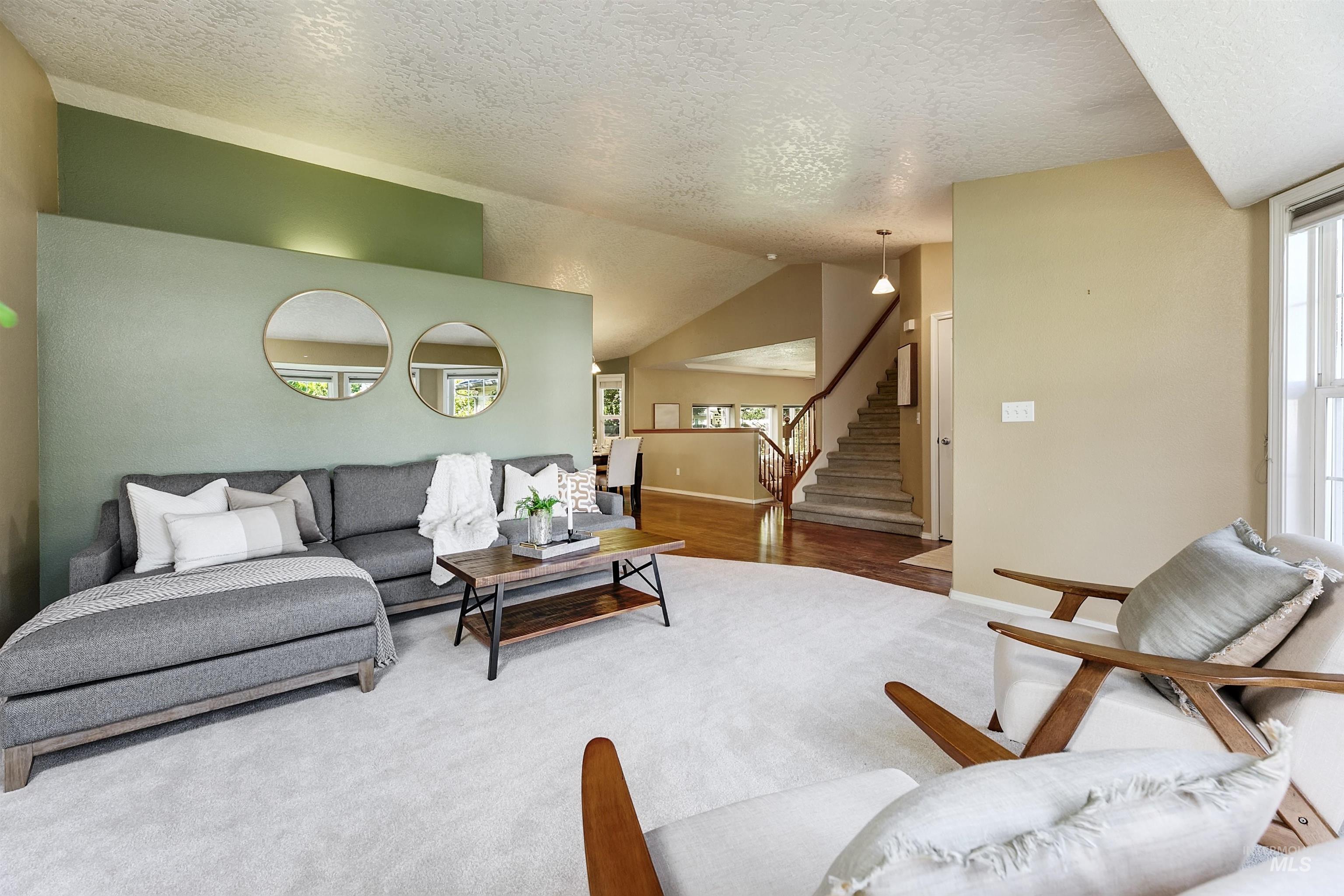 6071 N Drake Way, Garden City, Idaho 83714, 4 Bedrooms, 3 Bathrooms, Residential For Sale, Price $684,900,MLS 99002412