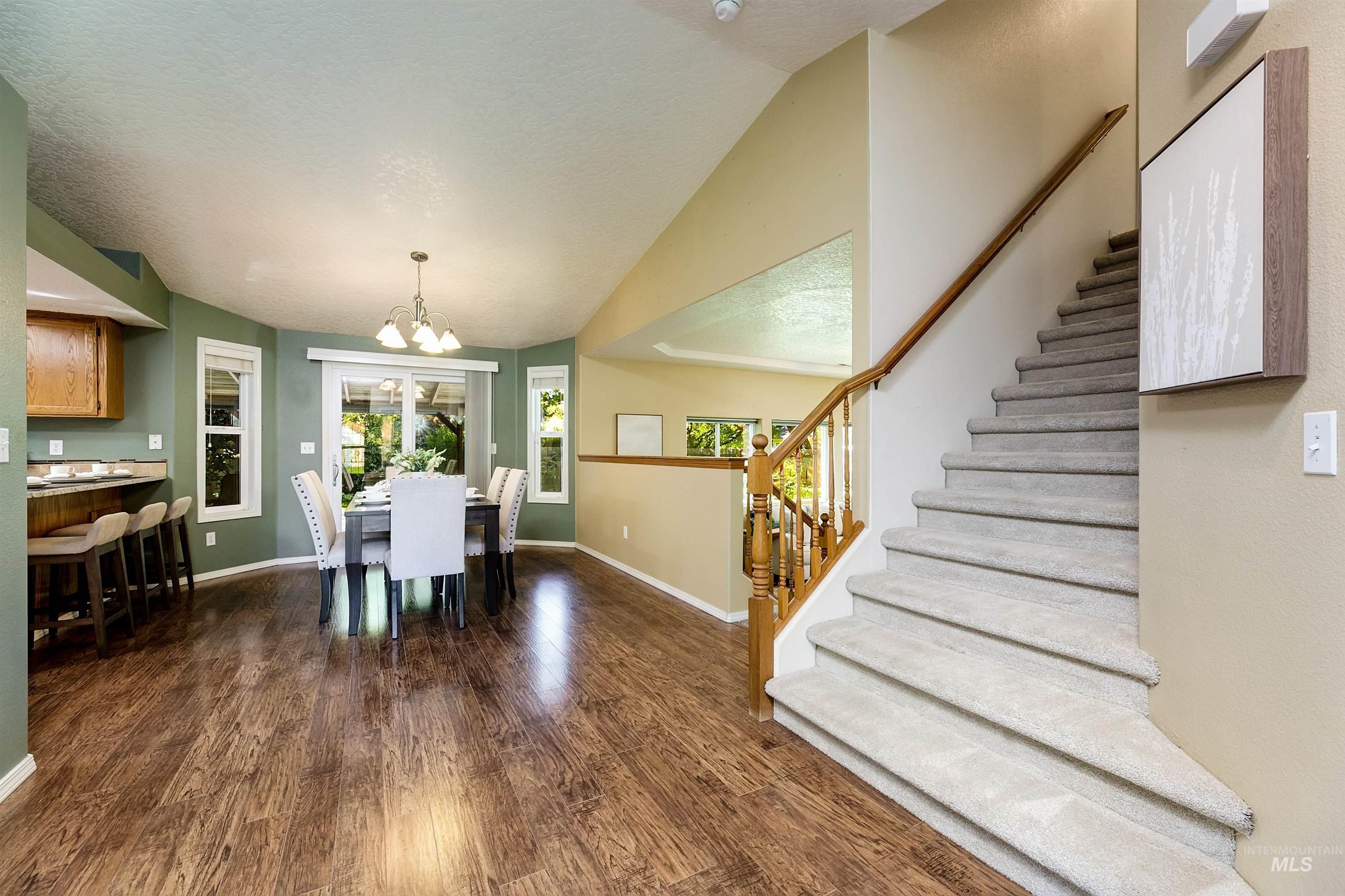 6071 N Drake Way, Garden City, Idaho 83714, 4 Bedrooms, 3 Bathrooms, Residential For Sale, Price $684,900,MLS 99002412