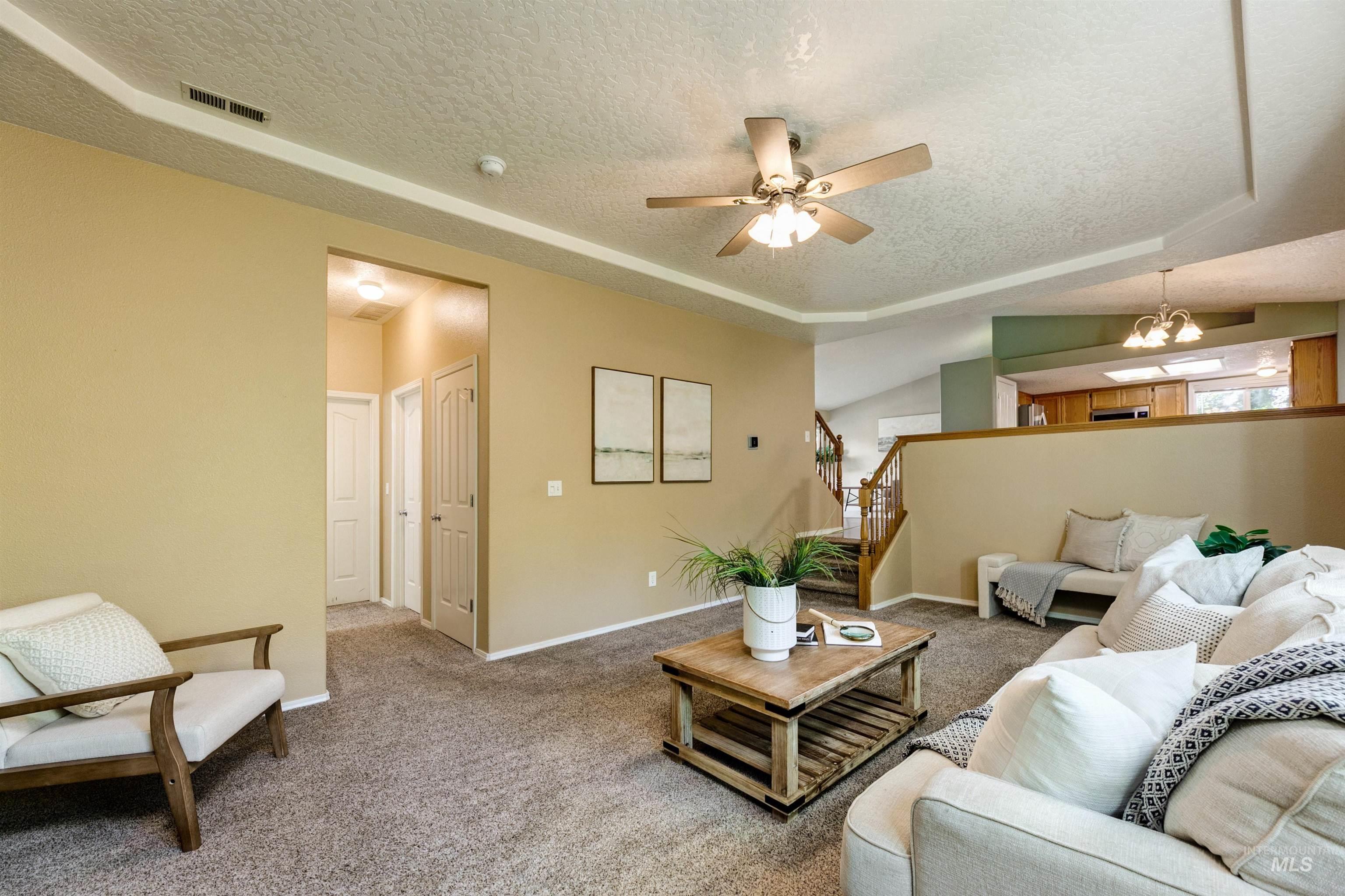 6071 N Drake Way, Garden City, Idaho 83714, 4 Bedrooms, 3 Bathrooms, Residential For Sale, Price $684,900,MLS 99002412
