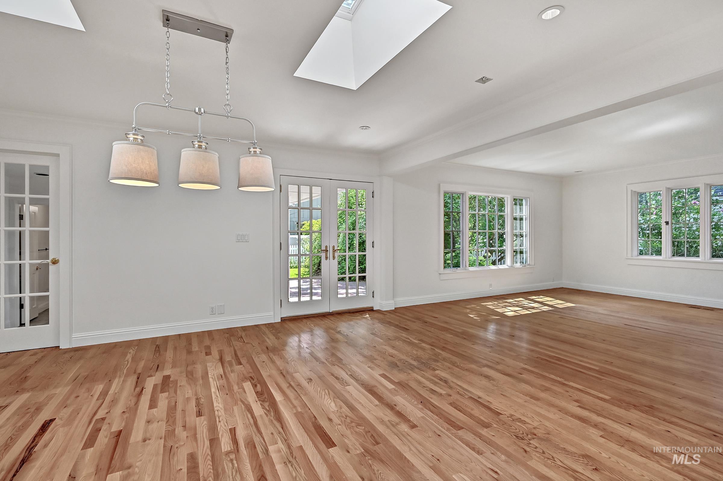 1820 N 21st, Boise, Idaho 83702, 5 Bedrooms, 4.5 Bathrooms, Residential For Sale, Price $1,475,000,MLS 99002413