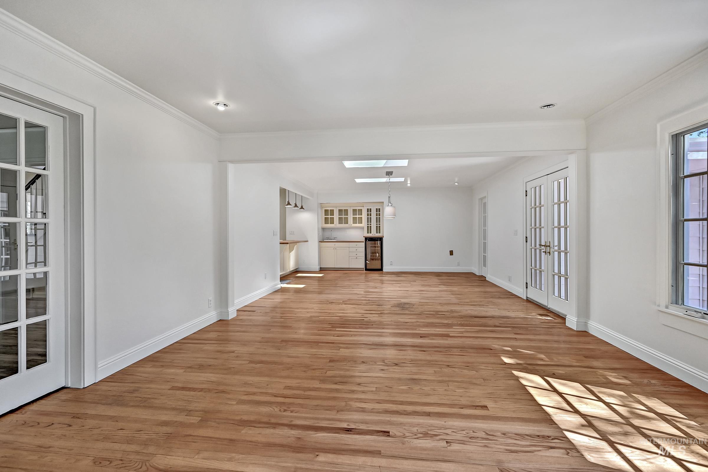 1820 N 21st, Boise, Idaho 83702, 5 Bedrooms, 4.5 Bathrooms, Residential For Sale, Price $1,475,000,MLS 99002413