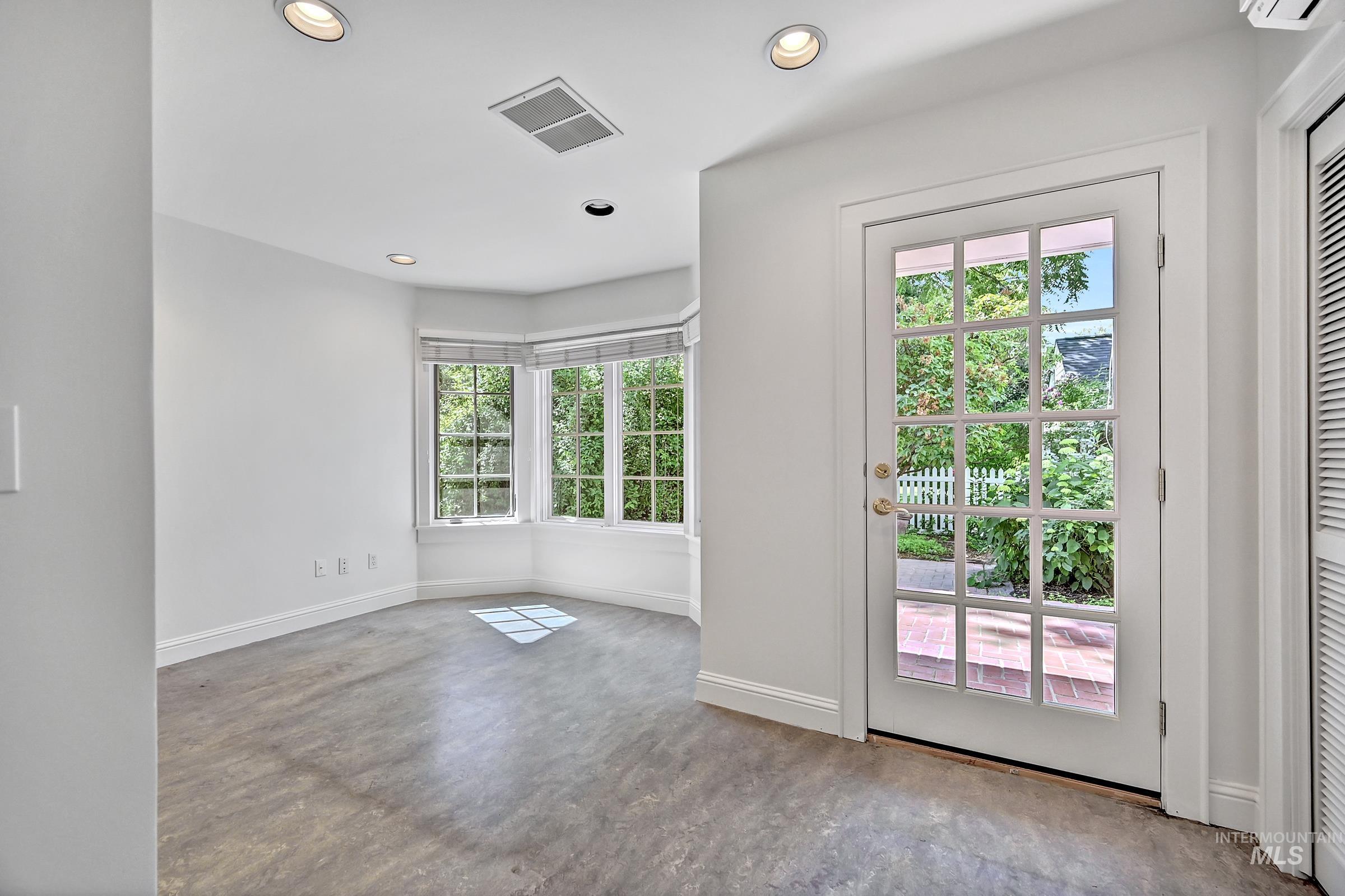 1820 N 21st, Boise, Idaho 83702, 5 Bedrooms, 4.5 Bathrooms, Residential For Sale, Price $1,475,000,MLS 99002413
