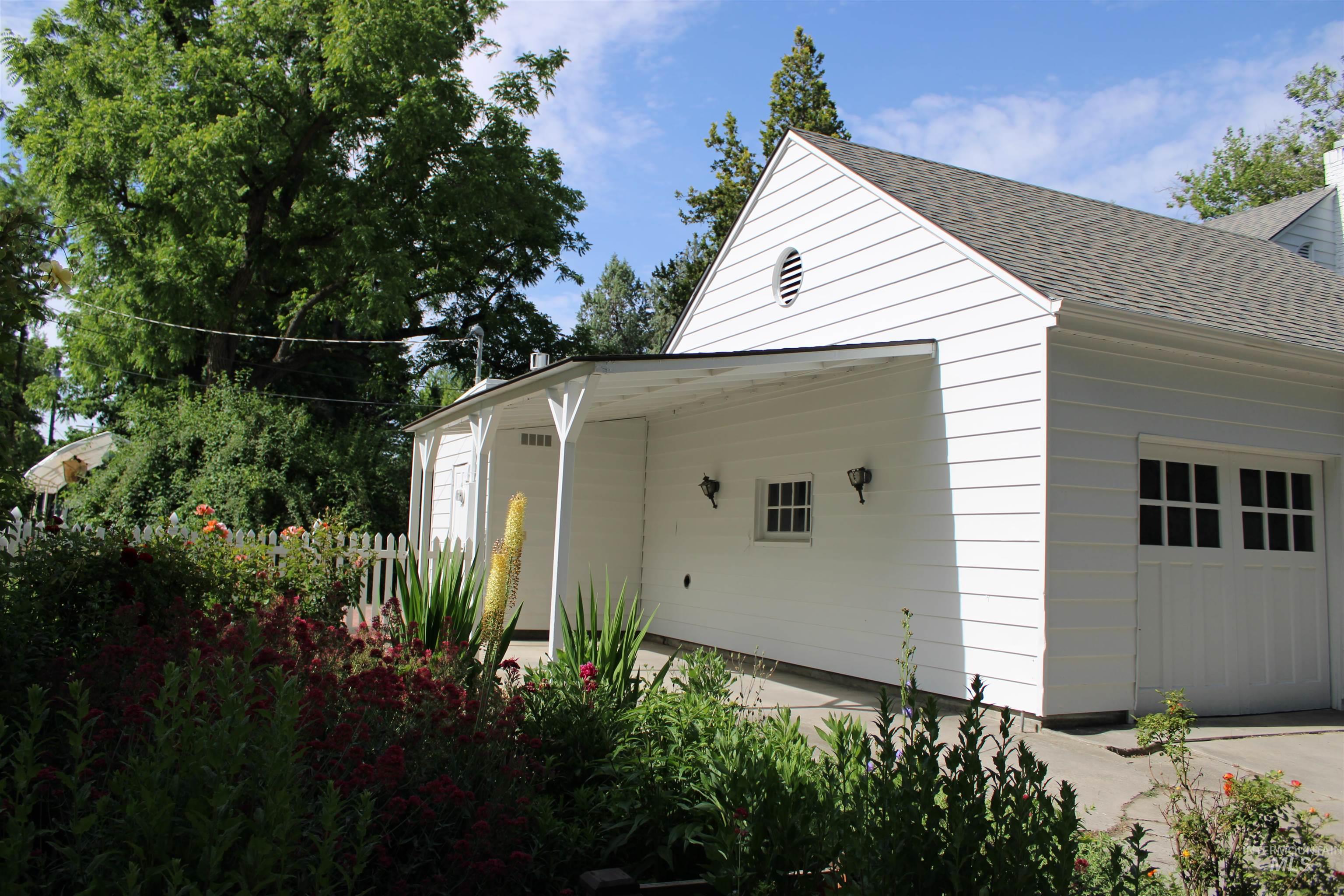 1820 N 21st, Boise, Idaho 83702, 5 Bedrooms, 4.5 Bathrooms, Residential For Sale, Price $1,475,000,MLS 99002413