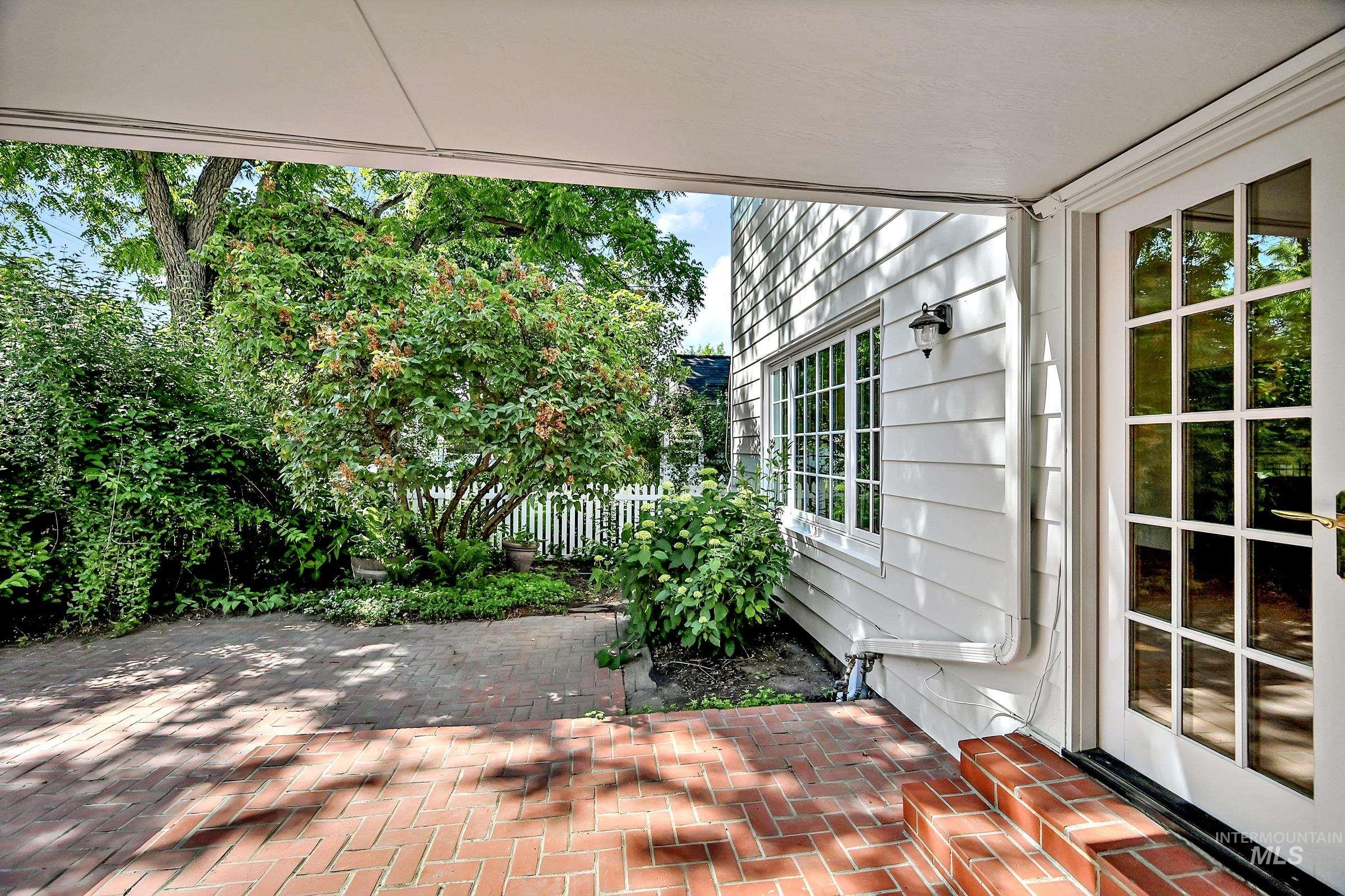 1820 N 21st, Boise, Idaho 83702, 5 Bedrooms, 4.5 Bathrooms, Residential For Sale, Price $1,475,000,MLS 99002413