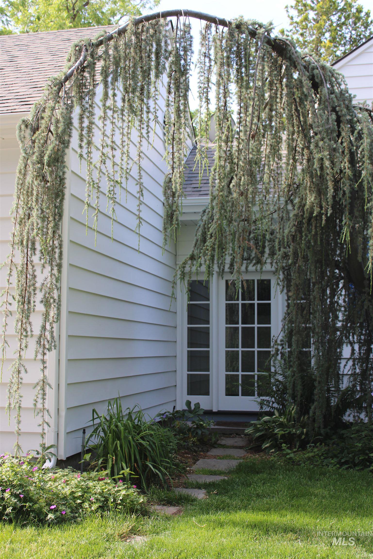 1820 N 21st, Boise, Idaho 83702, 5 Bedrooms, 4.5 Bathrooms, Residential For Sale, Price $1,475,000,MLS 99002413