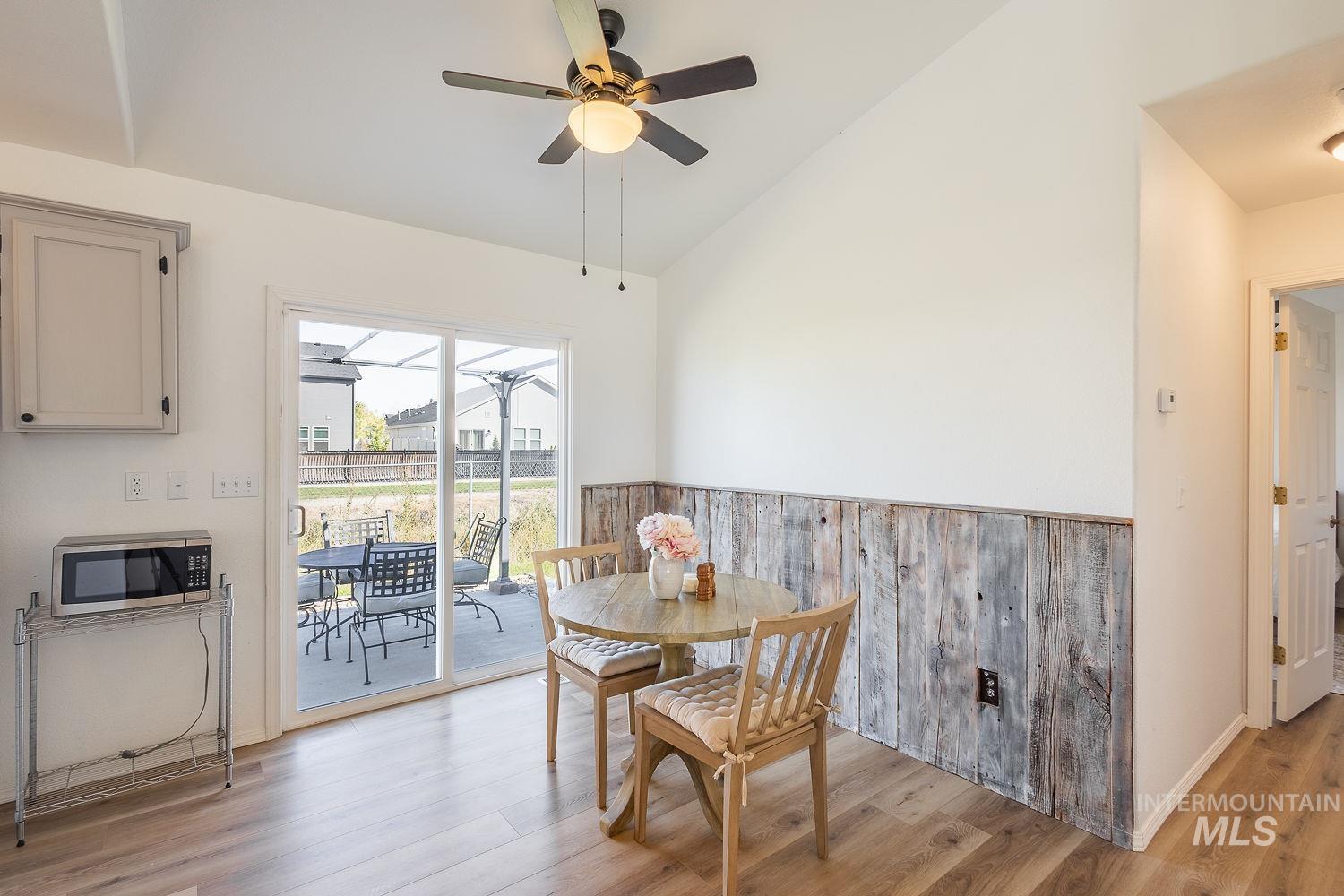 10928 W Hazelwood Dr, Star, Idaho 83669, 3 Bedrooms, 2 Bathrooms, Residential For Sale, Price $399,000,MLS 99002414