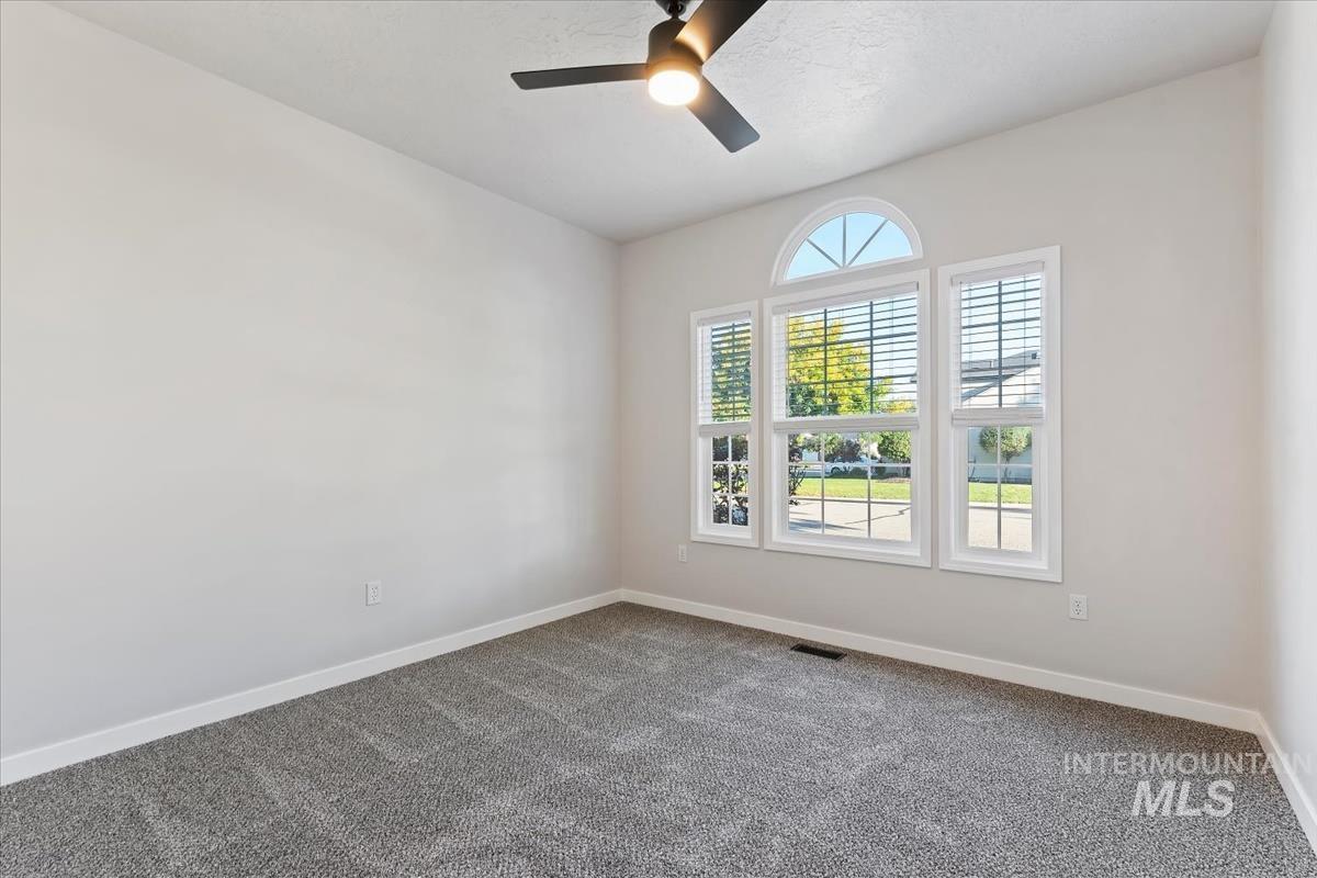 1823 E Summercove Dr, Meridian, Idaho 83646, 3 Bedrooms, 2 Bathrooms, Residential For Sale, Price $569,999,MLS 99002415