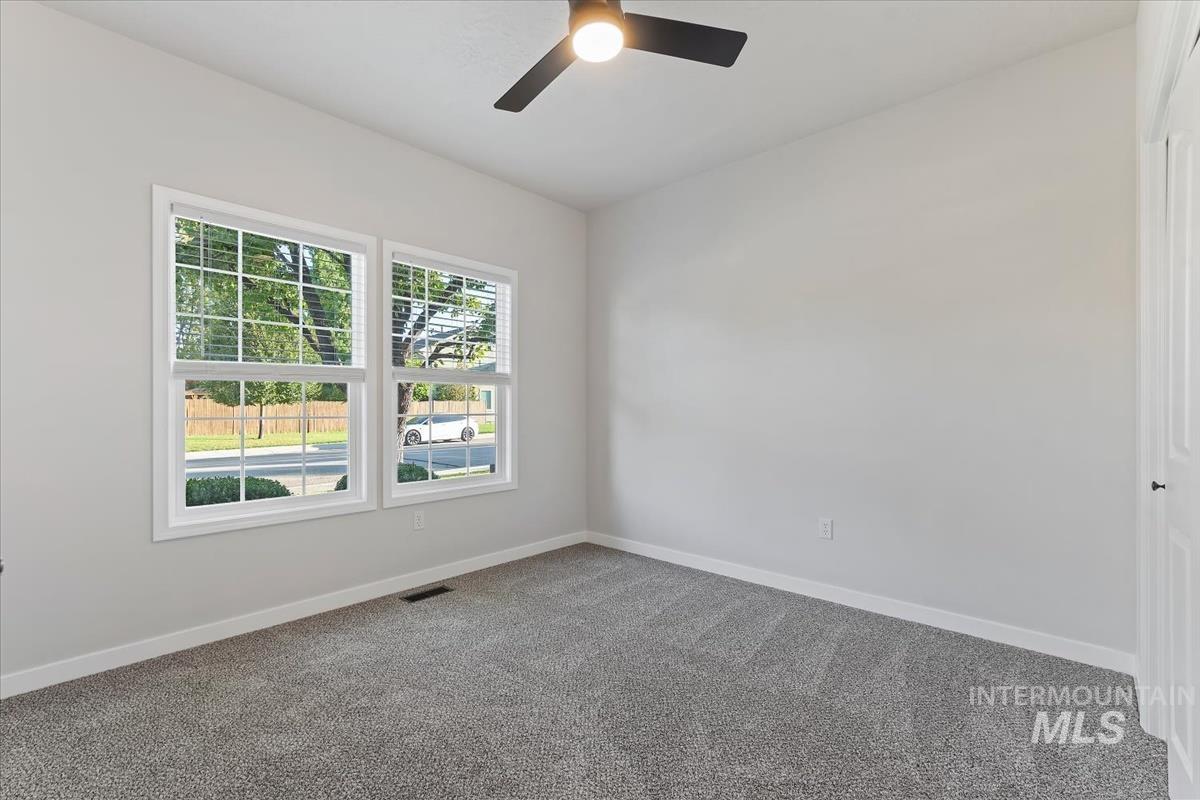 1823 E Summercove Dr, Meridian, Idaho 83646, 3 Bedrooms, 2 Bathrooms, Residential For Sale, Price $569,999,MLS 99002415