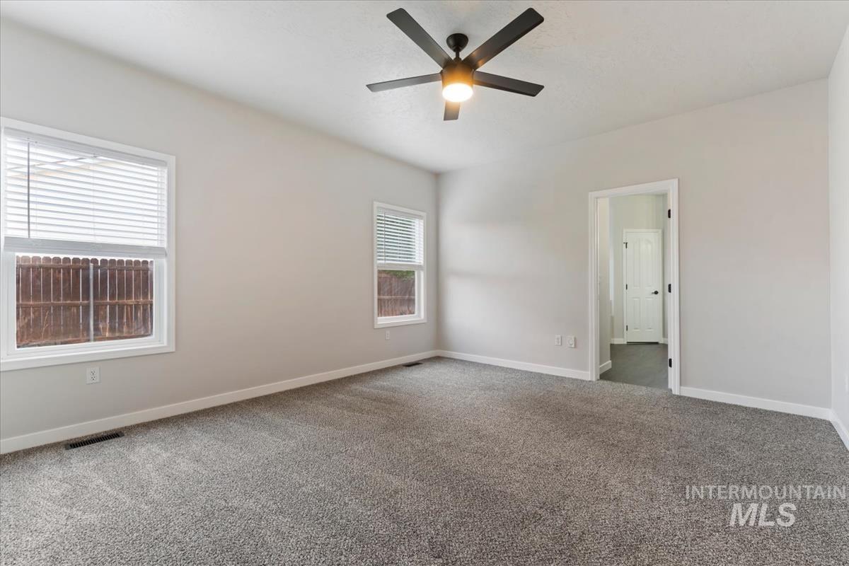 1823 E Summercove Dr, Meridian, Idaho 83646, 3 Bedrooms, 2 Bathrooms, Residential For Sale, Price $569,999,MLS 99002415