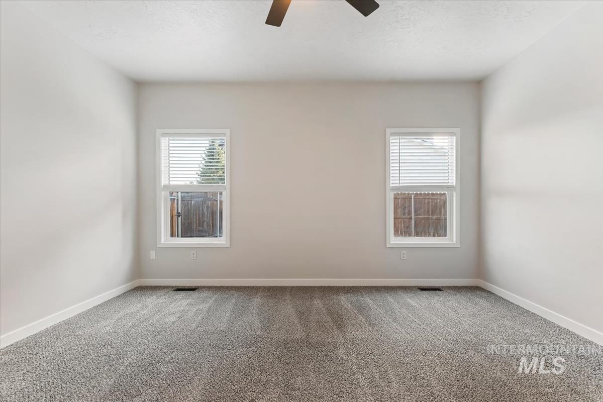 1823 E Summercove Dr, Meridian, Idaho 83646, 3 Bedrooms, 2 Bathrooms, Residential For Sale, Price $569,999,MLS 99002415