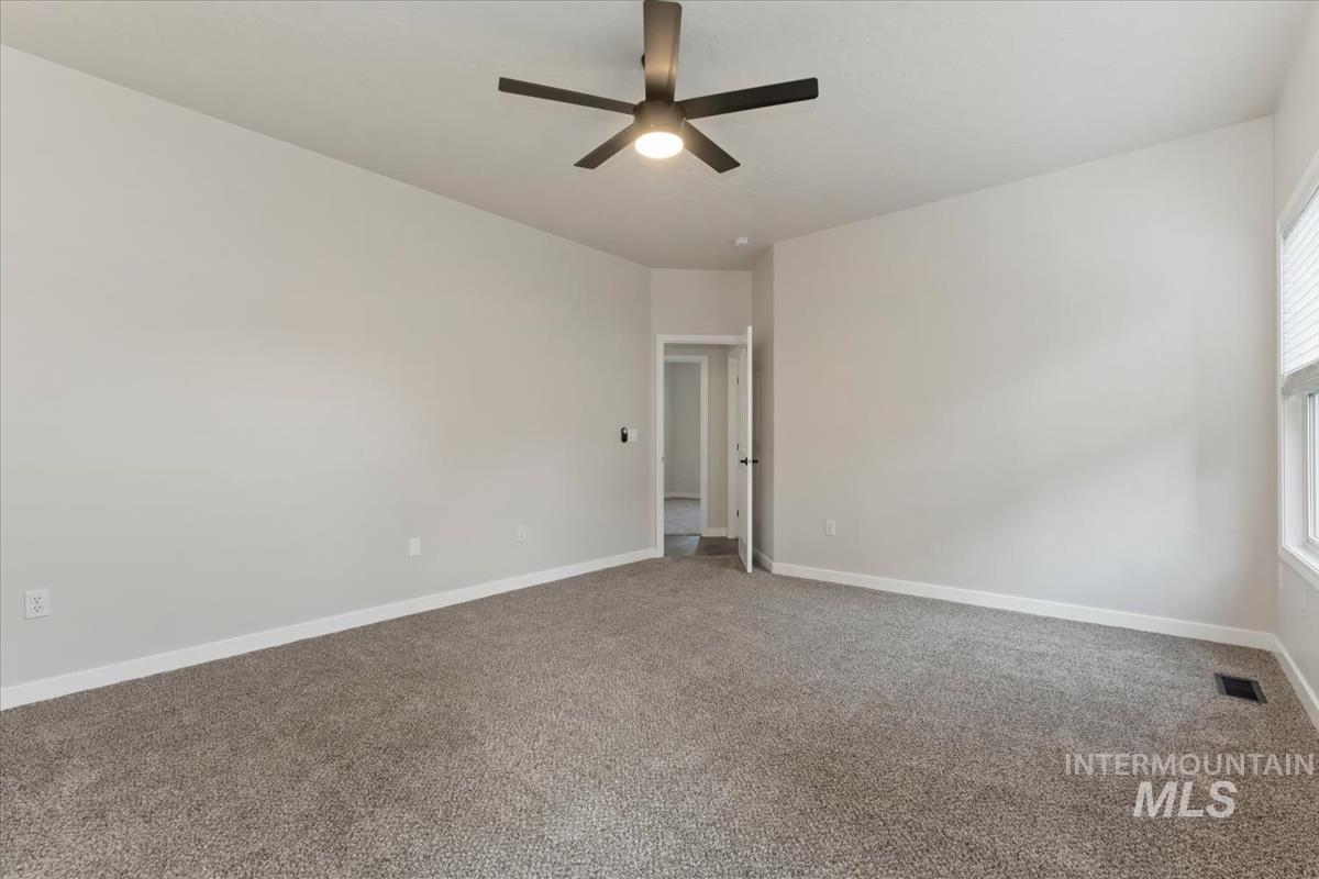 1823 E Summercove Dr, Meridian, Idaho 83646, 3 Bedrooms, 2 Bathrooms, Residential For Sale, Price $569,999,MLS 99002415