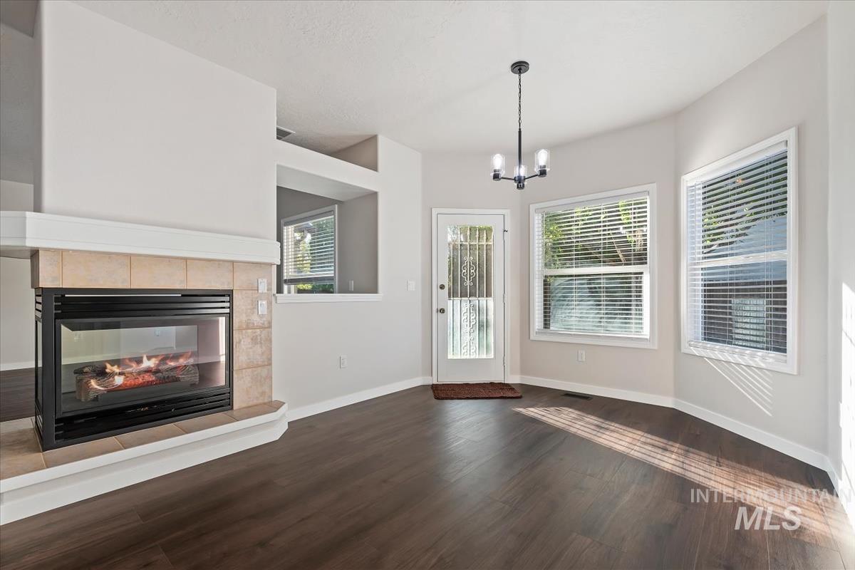1823 E Summercove Dr, Meridian, Idaho 83646, 3 Bedrooms, 2 Bathrooms, Residential For Sale, Price $569,999,MLS 99002415