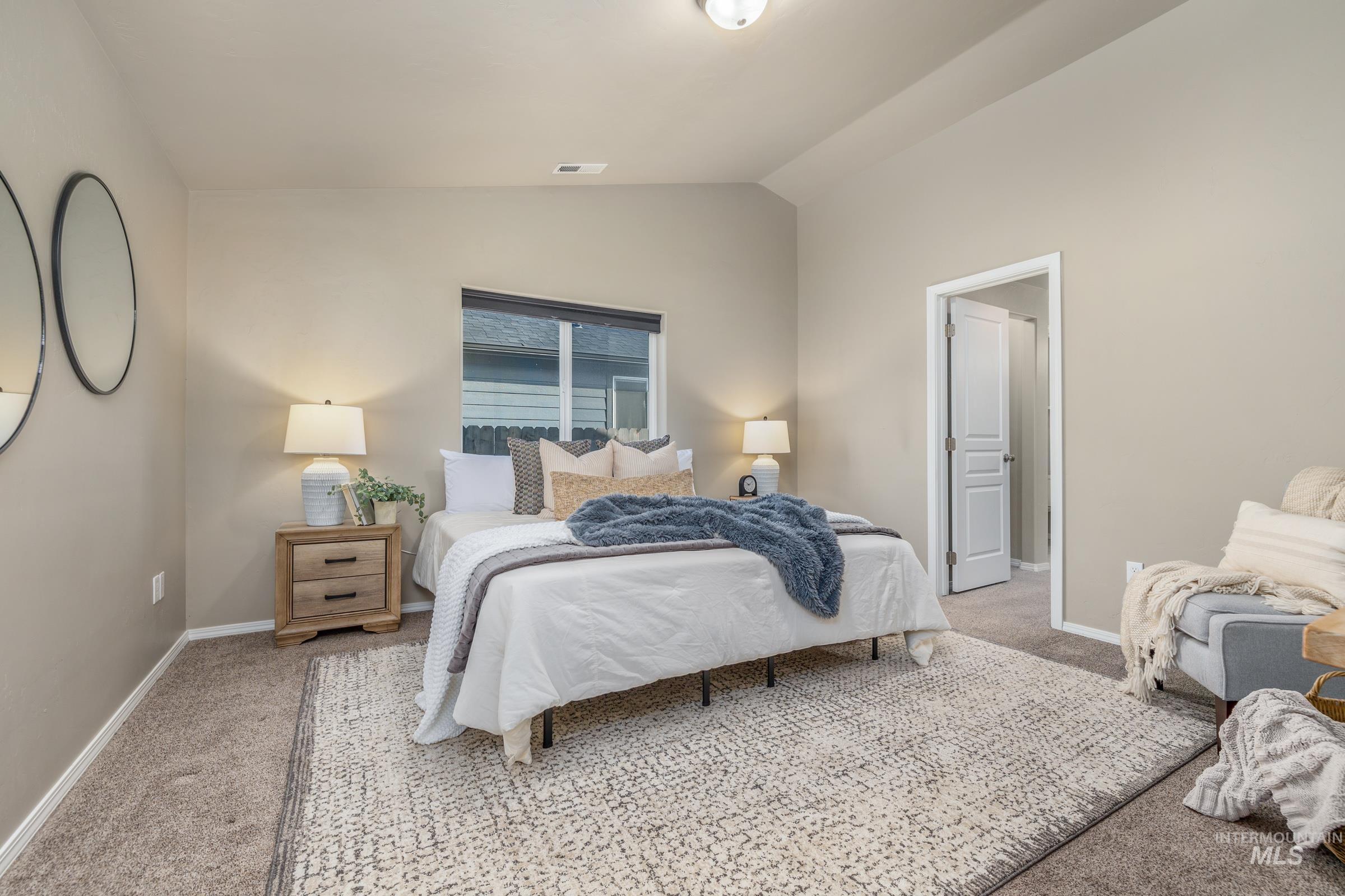 6334 S Kelso Way, Boise, Idaho 83709, 3 Bedrooms, 2 Bathrooms, Residential For Sale, Price $424,900,MLS 99002416