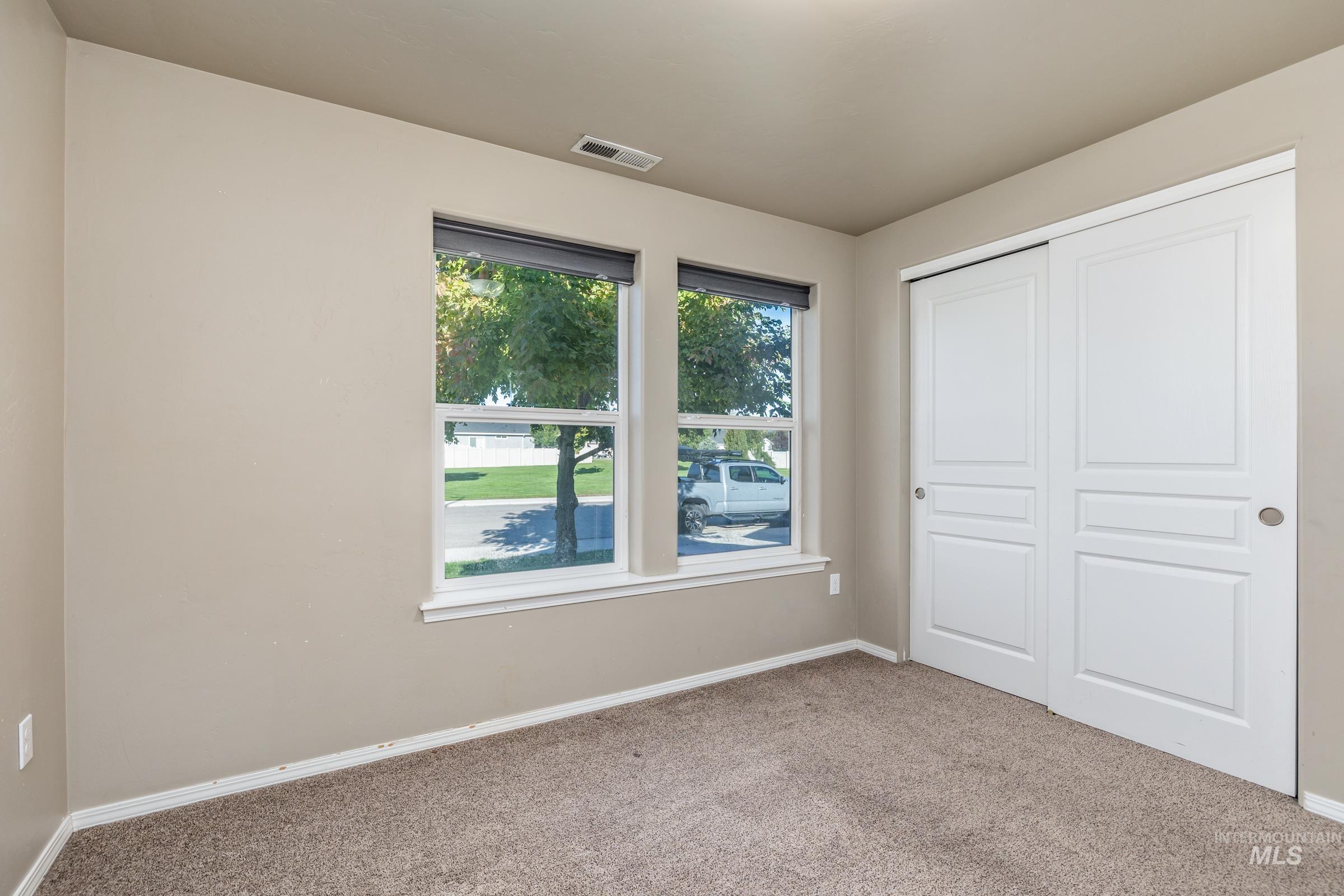 6334 S Kelso Way, Boise, Idaho 83709, 3 Bedrooms, 2 Bathrooms, Residential For Sale, Price $424,900,MLS 99002416