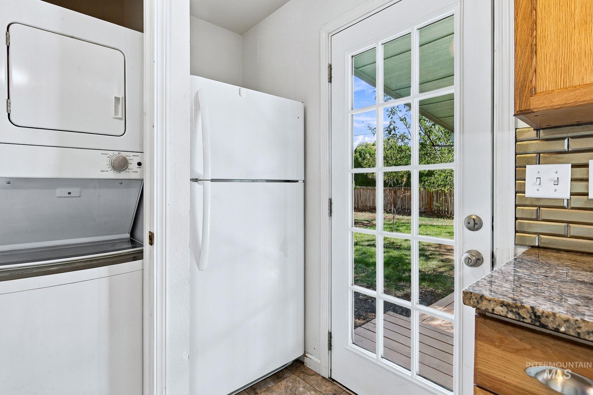 203 E Melrose St, Boise, Idaho 83706, 3 Bedrooms, 2 Bathrooms, Residential For Sale, Price $419,900,MLS 99002417