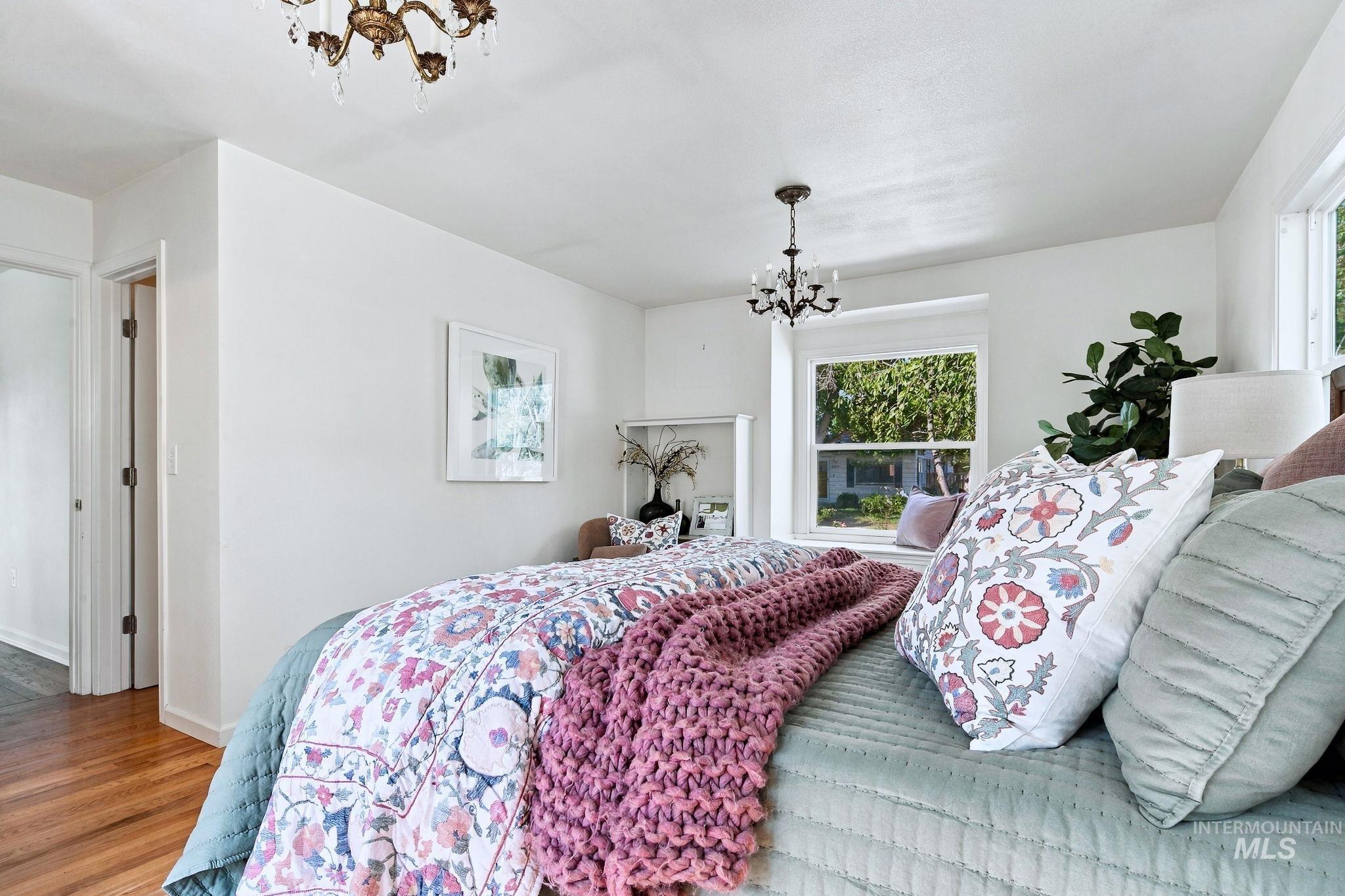 203 E Melrose St, Boise, Idaho 83706, 3 Bedrooms, 2 Bathrooms, Residential For Sale, Price $419,900,MLS 99002417