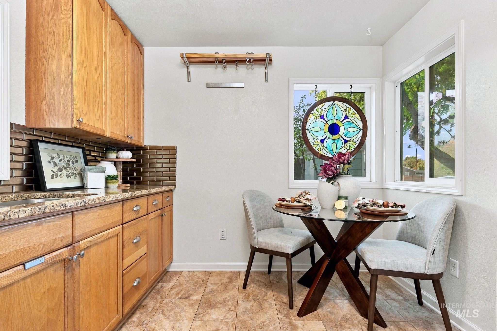 203 E Melrose St, Boise, Idaho 83706, 3 Bedrooms, 2 Bathrooms, Residential For Sale, Price $419,900,MLS 99002417