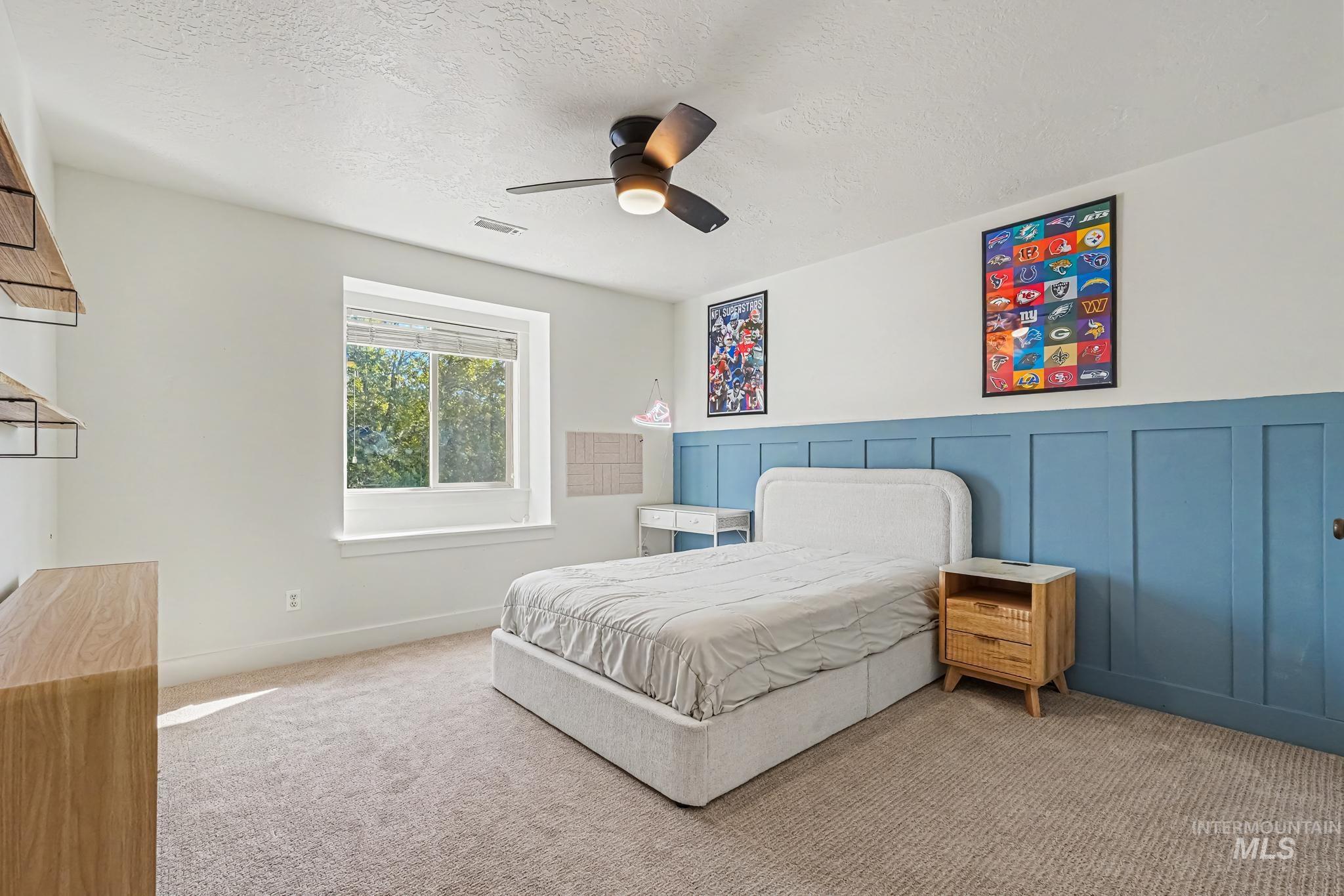 2340 S Alaska Way, Meridian, Idaho 83642, 4 Bedrooms, 2.5 Bathrooms, Residential For Sale, Price $740,000,MLS 99002418