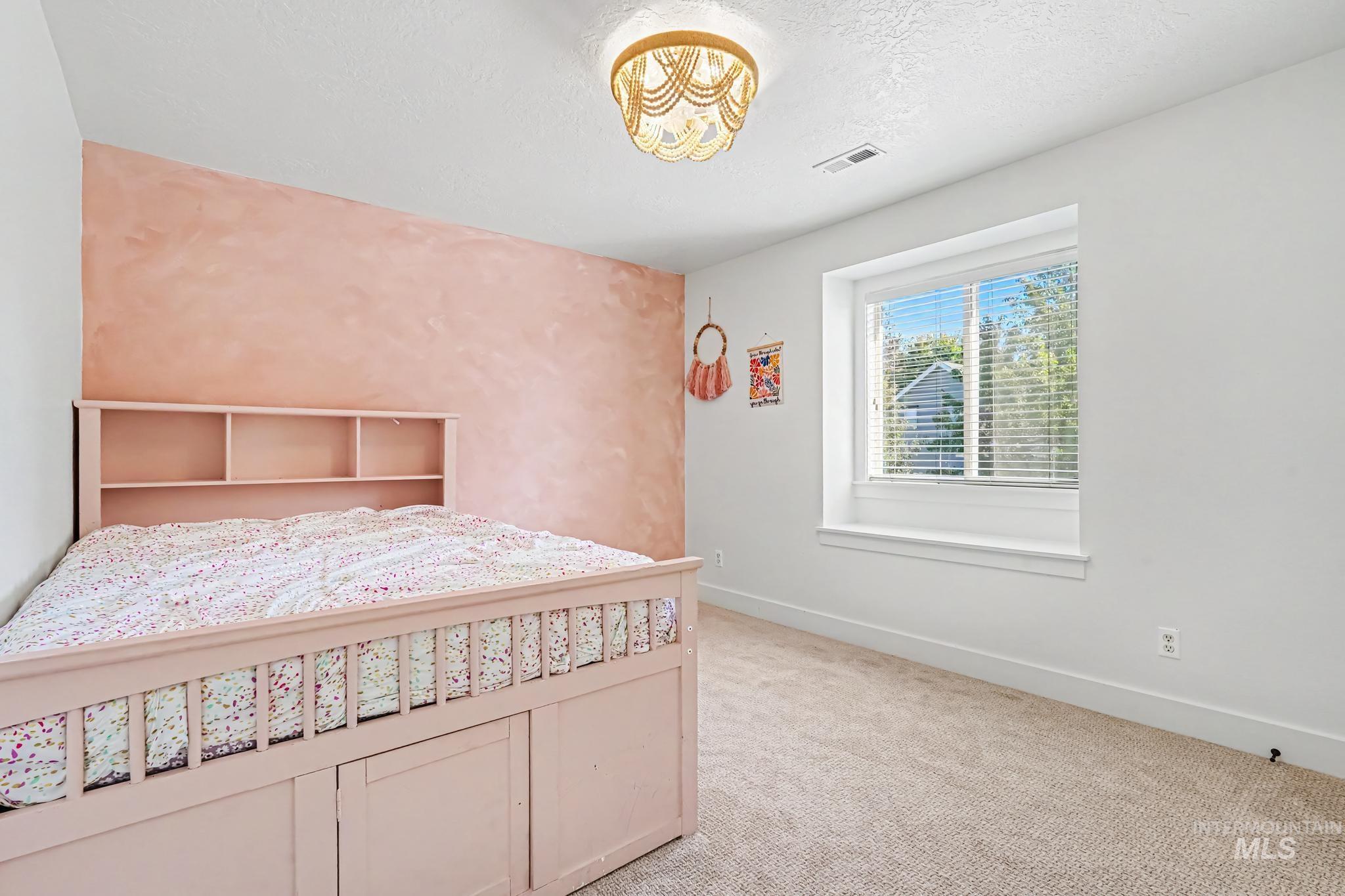 2340 S Alaska Way, Meridian, Idaho 83642, 4 Bedrooms, 2.5 Bathrooms, Residential For Sale, Price $740,000,MLS 99002418