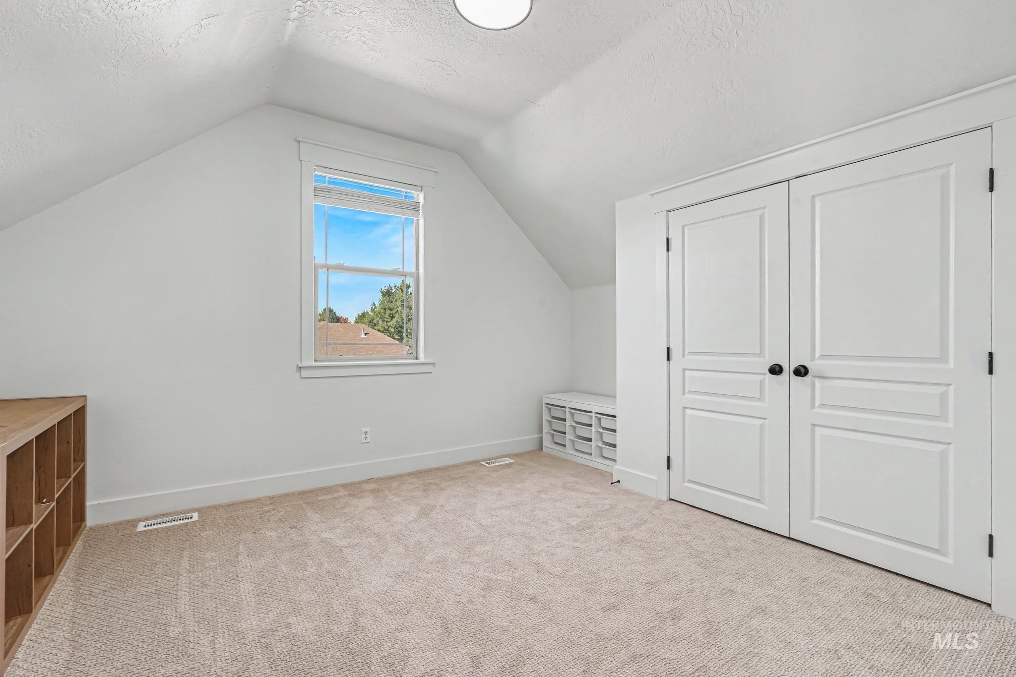 2340 S Alaska Way, Meridian, Idaho 83642, 4 Bedrooms, 2.5 Bathrooms, Residential For Sale, Price $740,000,MLS 99002418