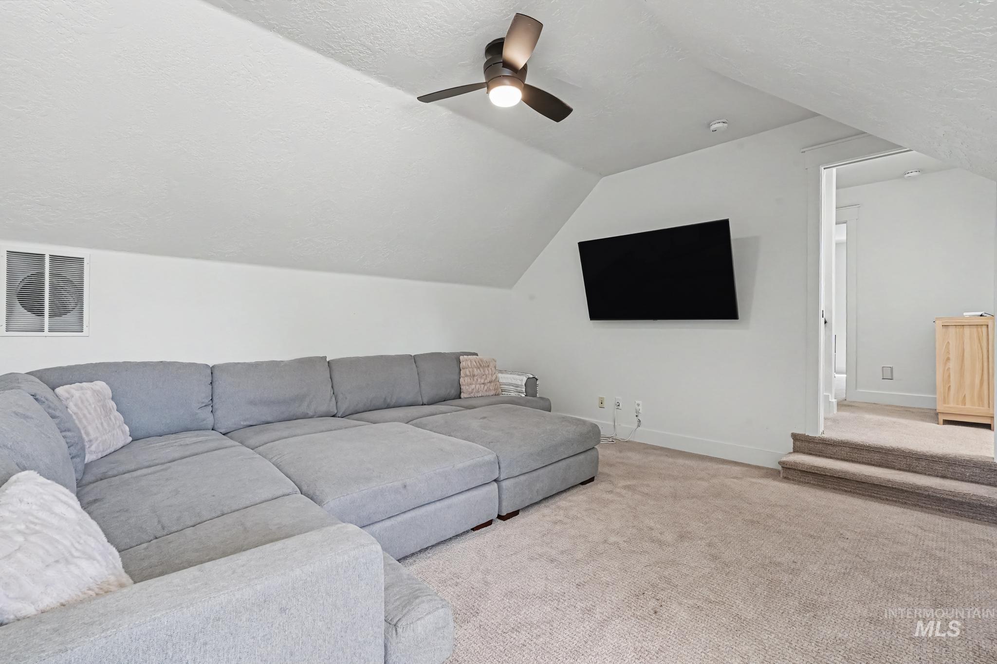 2340 S Alaska Way, Meridian, Idaho 83642, 4 Bedrooms, 2.5 Bathrooms, Residential For Sale, Price $740,000,MLS 99002418