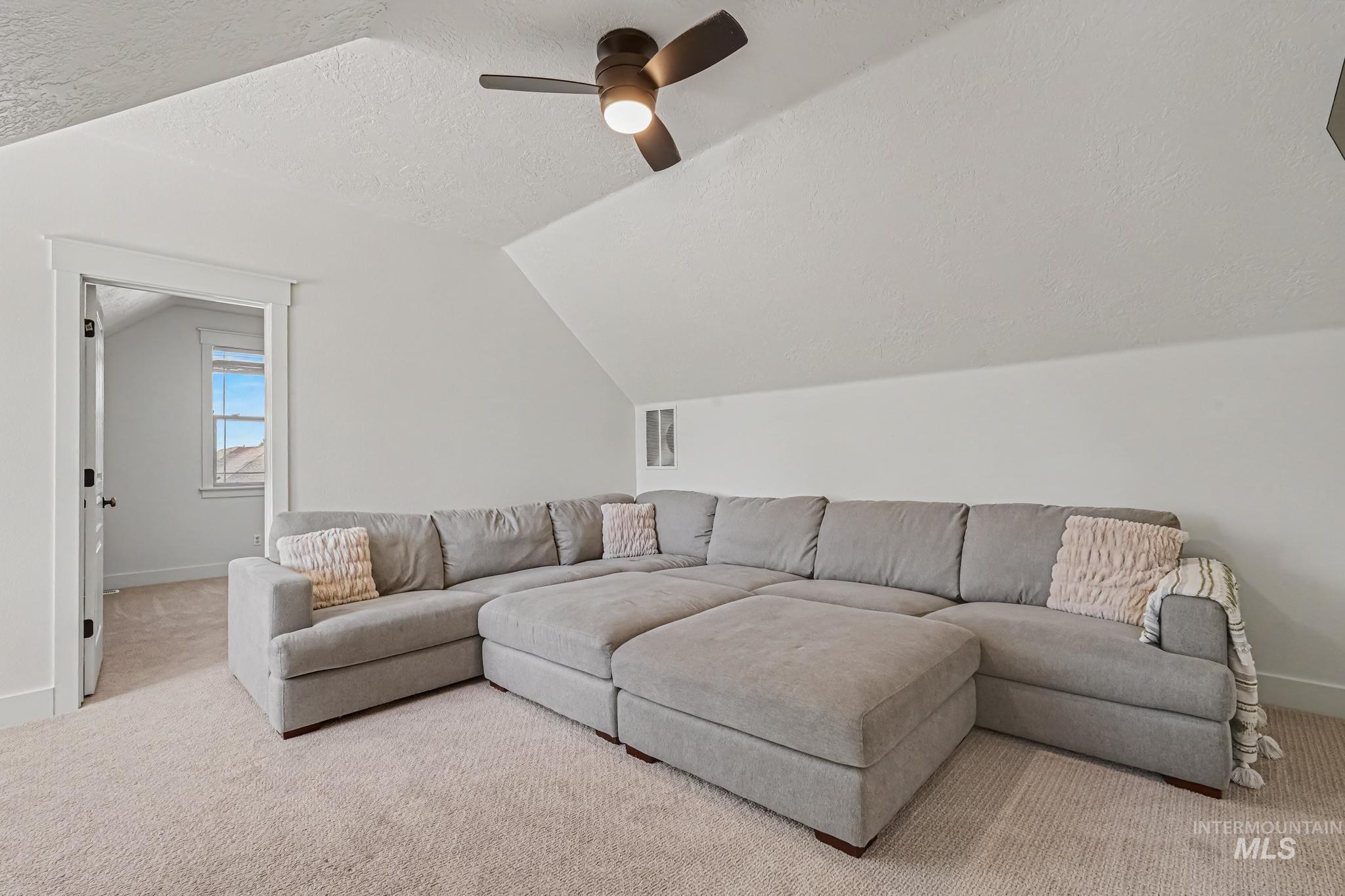 2340 S Alaska Way, Meridian, Idaho 83642, 4 Bedrooms, 2.5 Bathrooms, Residential For Sale, Price $740,000,MLS 99002418