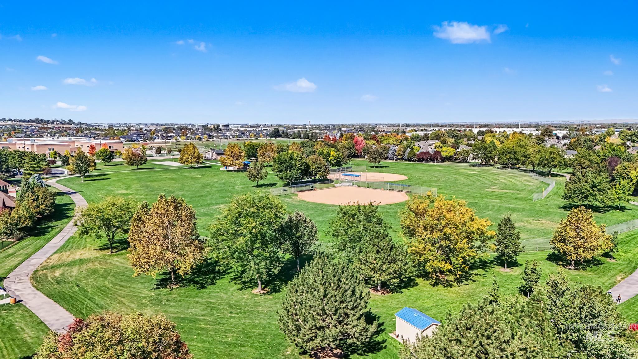 2340 S Alaska Way, Meridian, Idaho 83642, 4 Bedrooms, 2.5 Bathrooms, Residential For Sale, Price $740,000,MLS 99002418