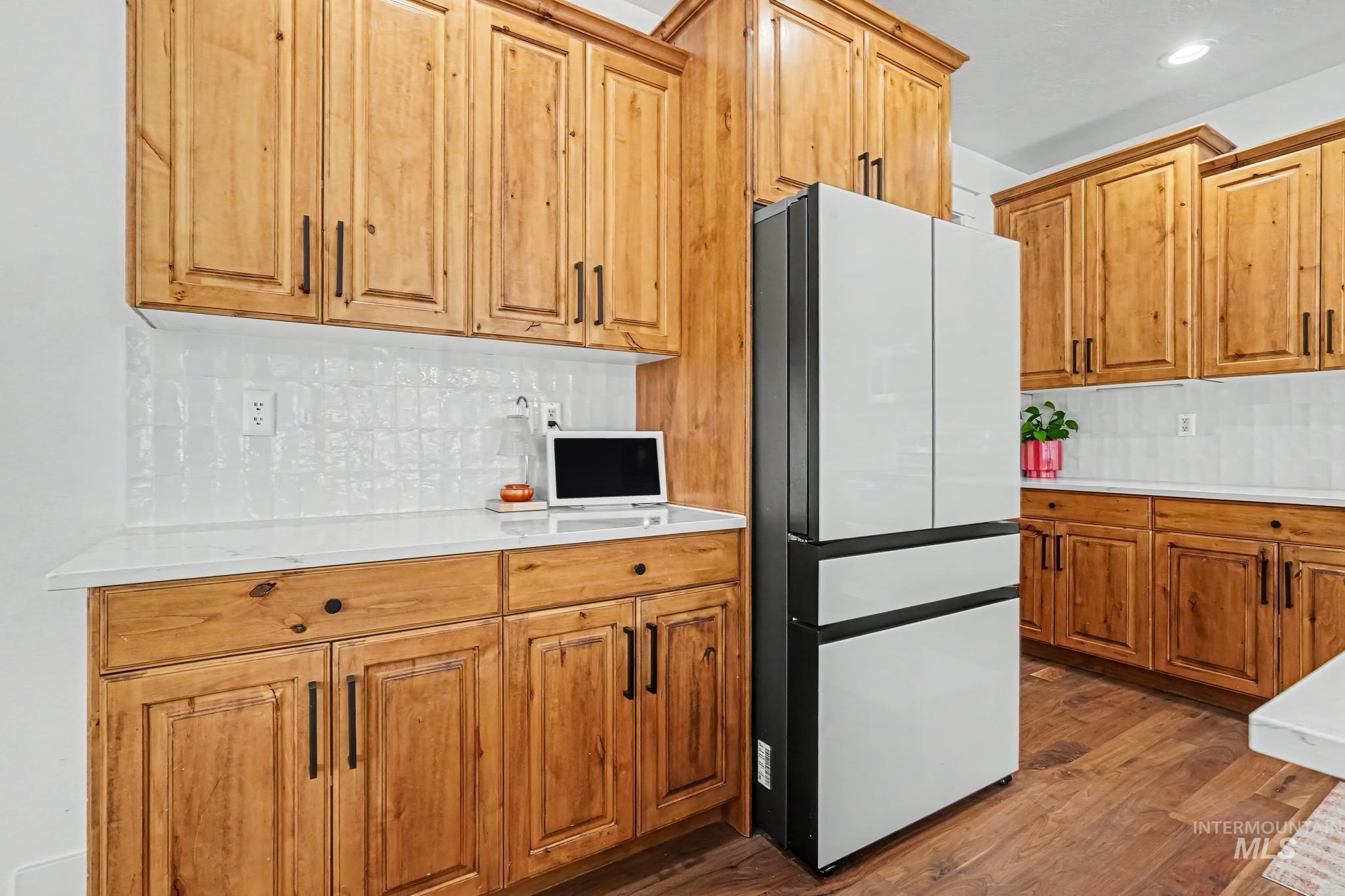 2340 S Alaska Way, Meridian, Idaho 83642, 4 Bedrooms, 2.5 Bathrooms, Residential For Sale, Price $740,000,MLS 99002418