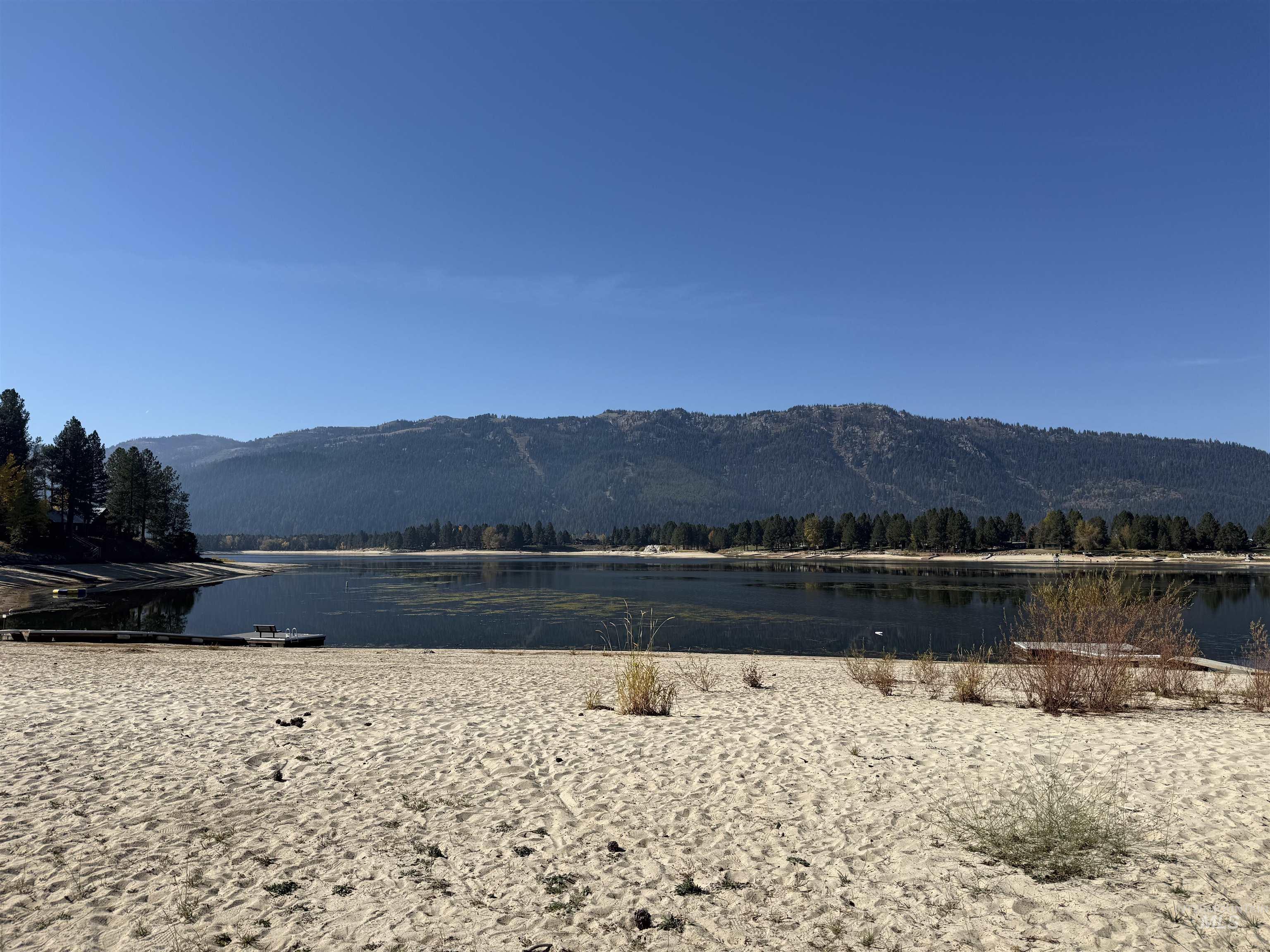 12962 Patty Dr., Donnelly, Idaho 83615, Land For Sale, Price $215,000,MLS 99002419