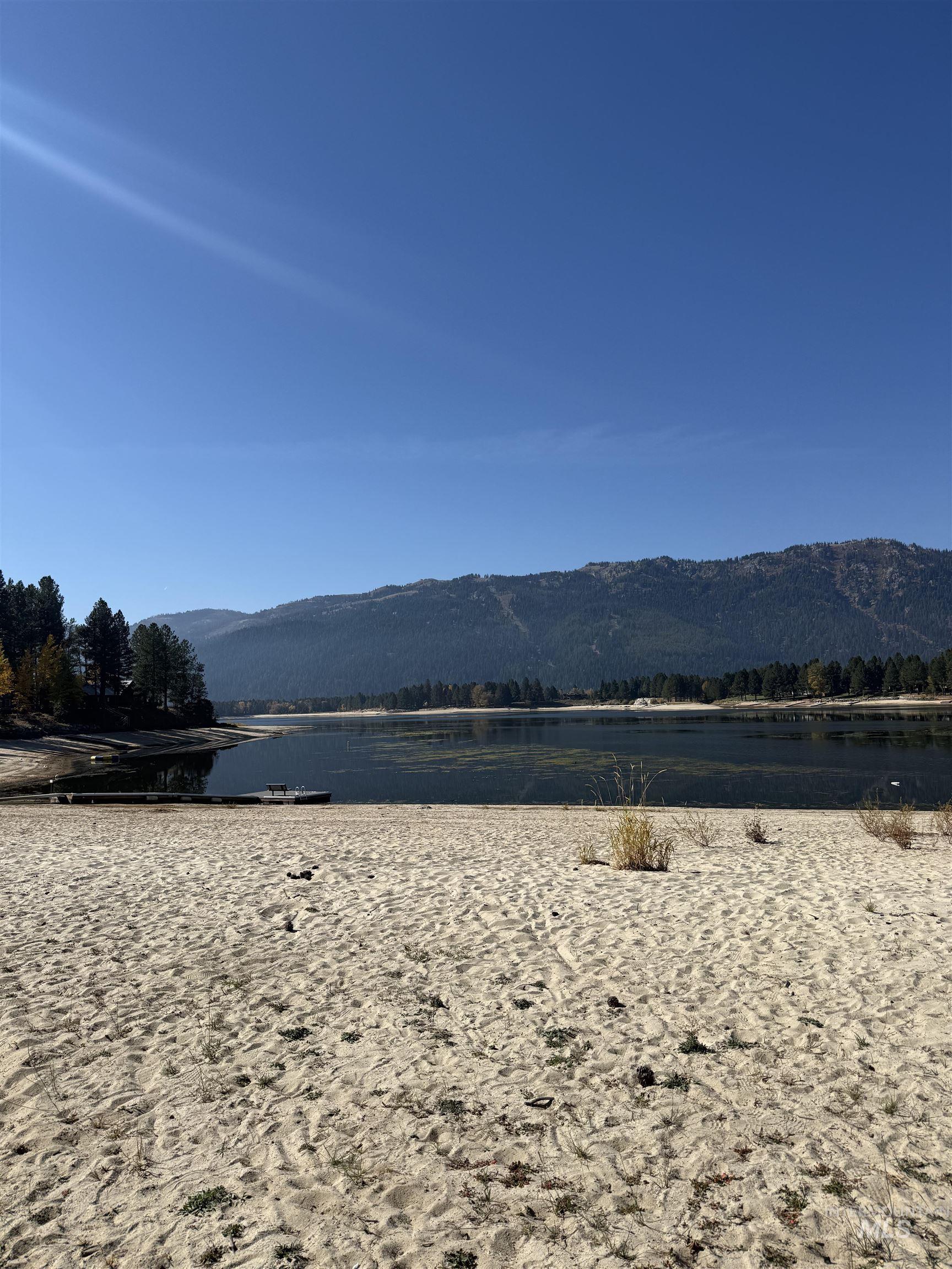 12962 Patty Dr., Donnelly, Idaho 83615, Land For Sale, Price $215,000,MLS 99002419