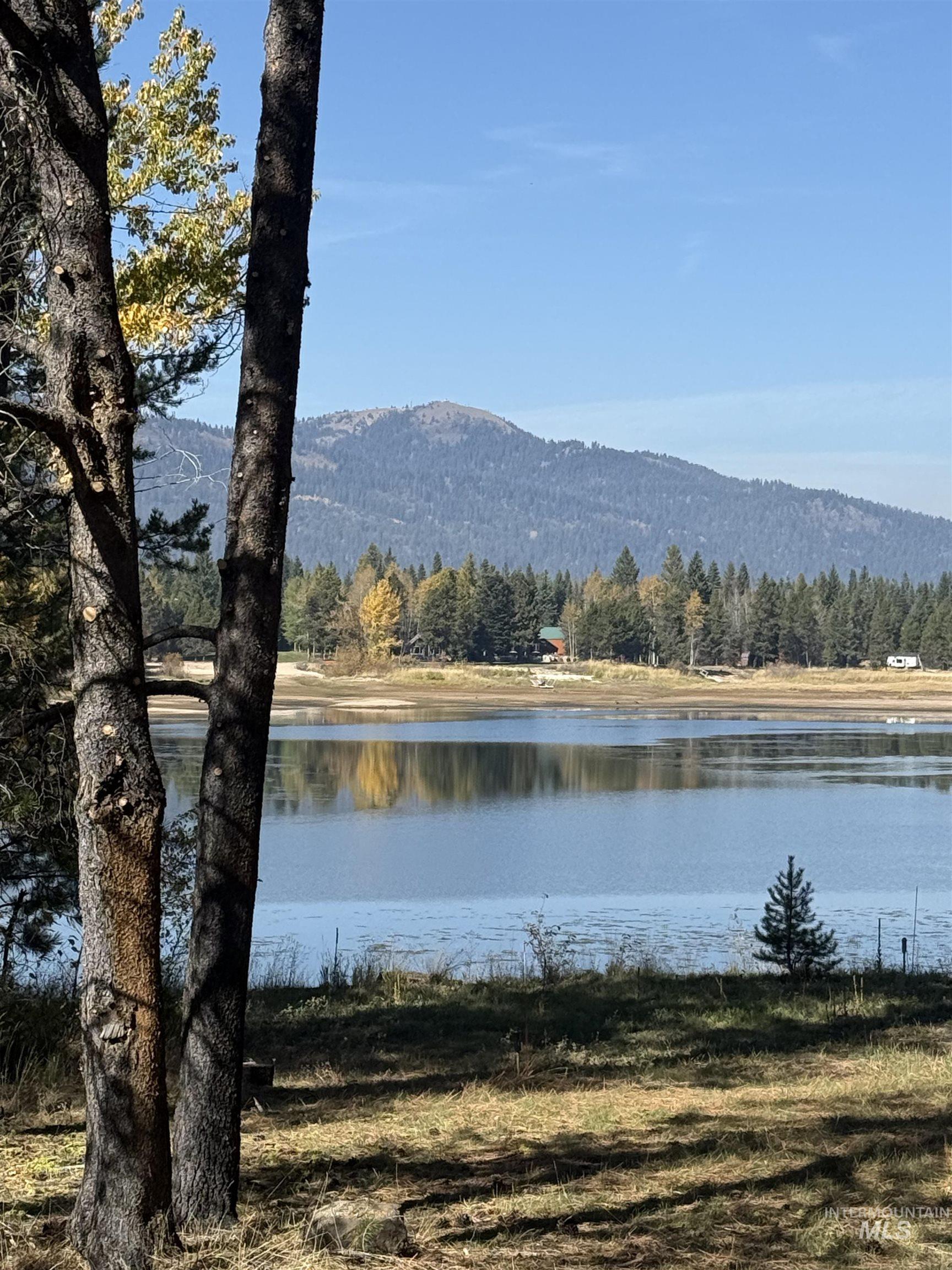 12962 Patty Dr., Donnelly, Idaho 83615, Land For Sale, Price $215,000,MLS 99002419