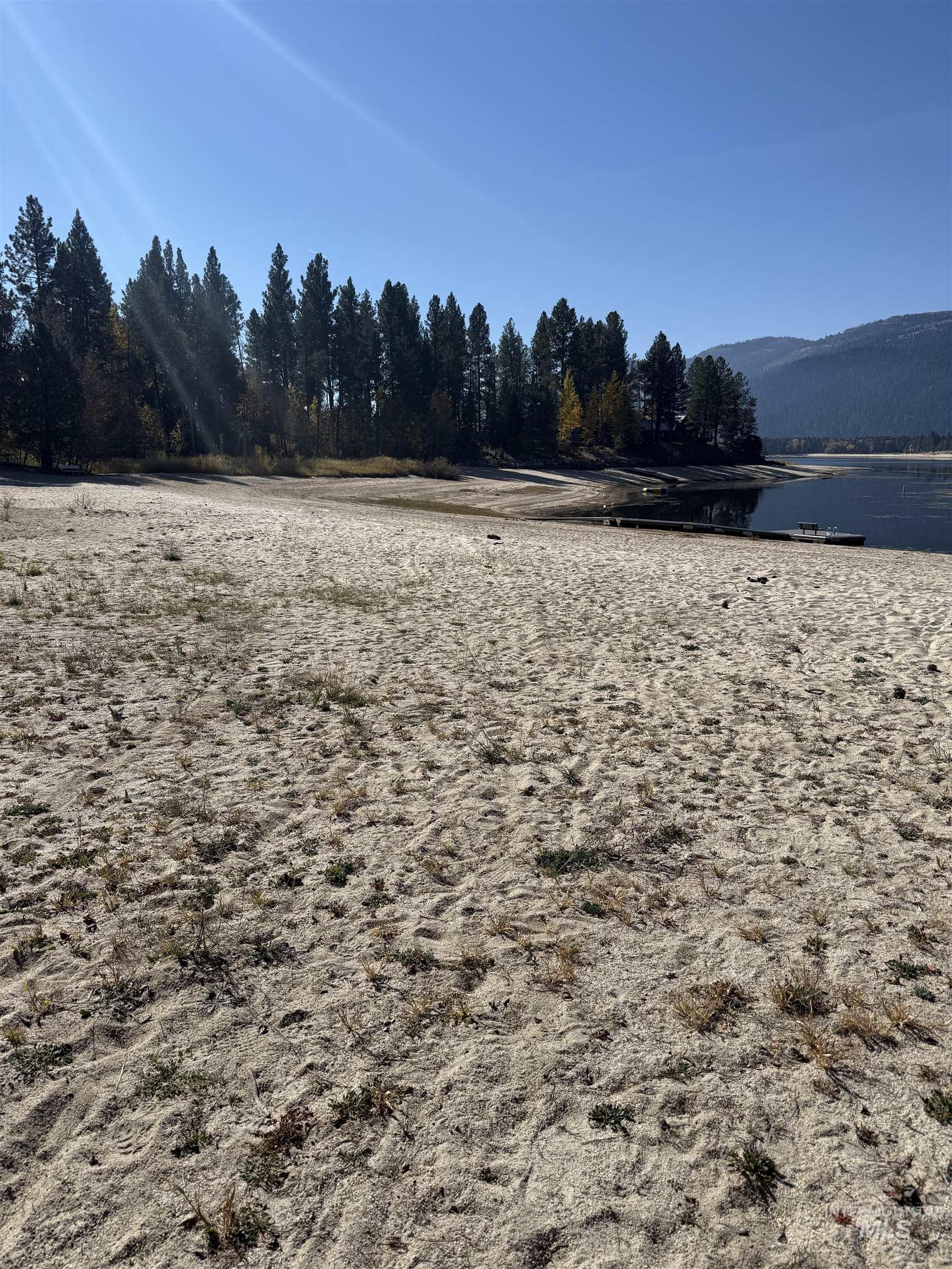 12962 Patty Dr., Donnelly, Idaho 83615, Land For Sale, Price $215,000,MLS 99002419