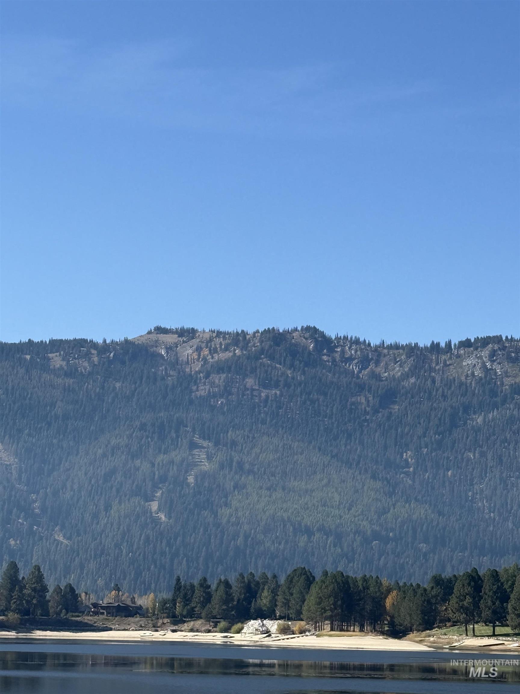 12962 Patty Dr., Donnelly, Idaho 83615, Land For Sale, Price $215,000,MLS 99002419