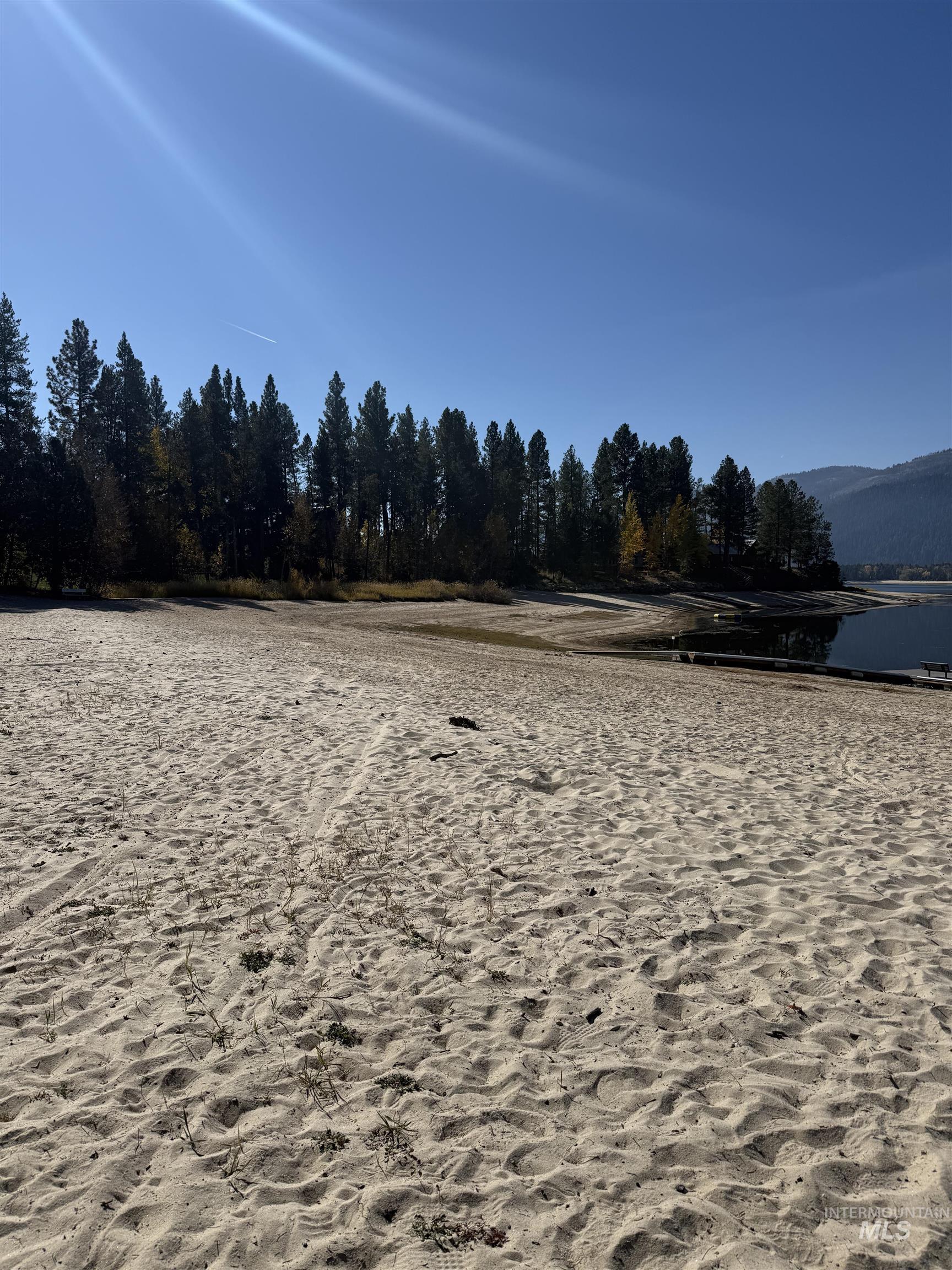 12962 Patty Dr., Donnelly, Idaho 83615, Land For Sale, Price $215,000,MLS 99002419